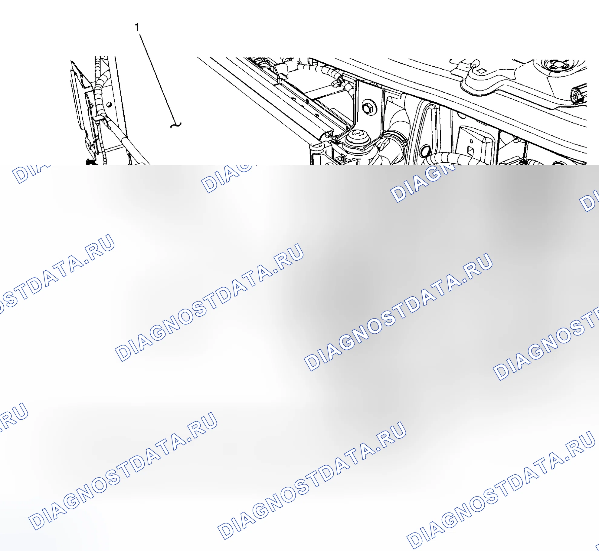 Рис. 57. Kia Ceed JD рестайлинг