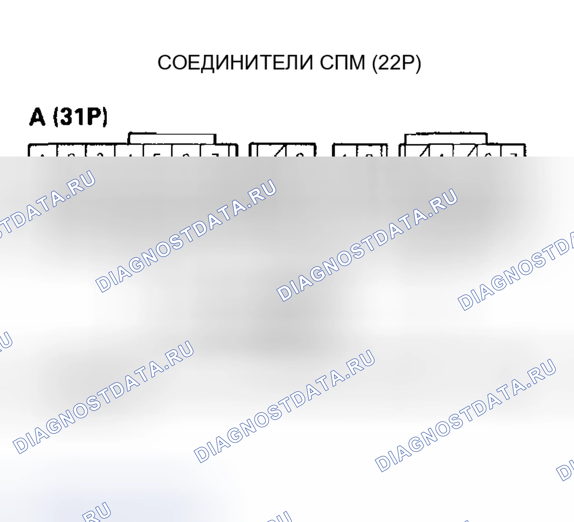 Рис. 414. Honda Odyssey II