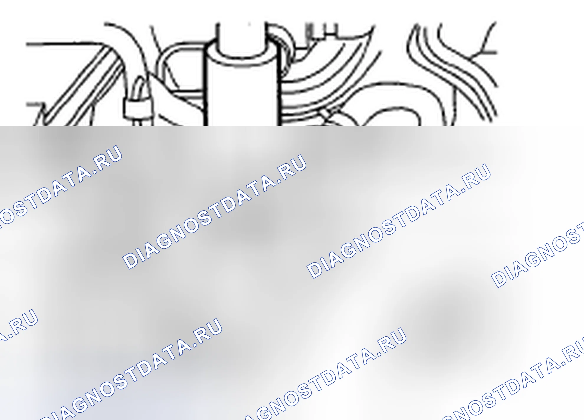 Рис. 117. Subaru Impreza GH