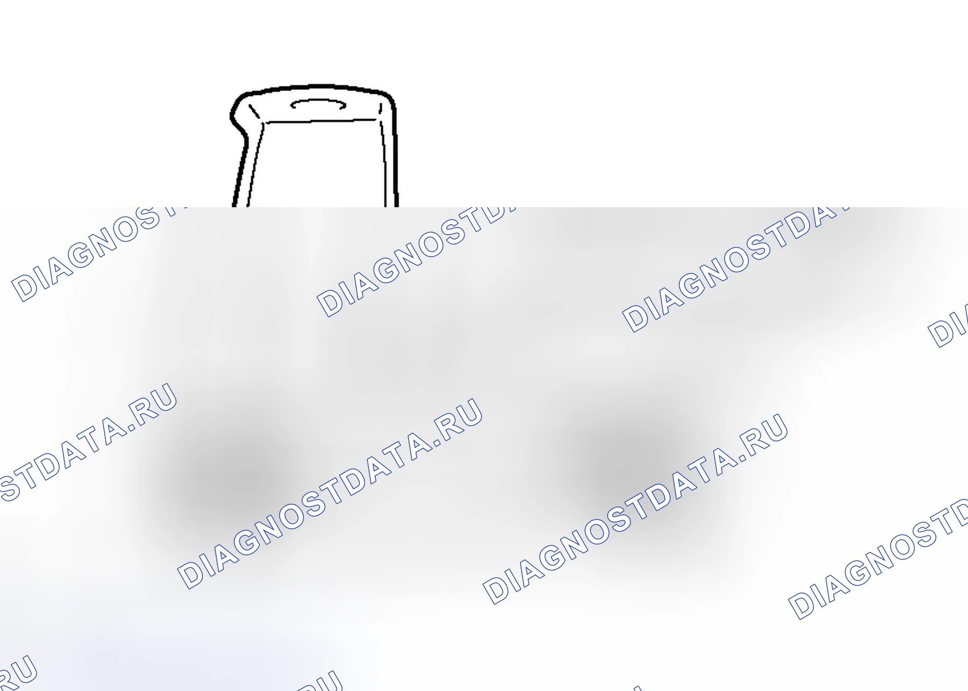 Рис. 56. Haval H8 I