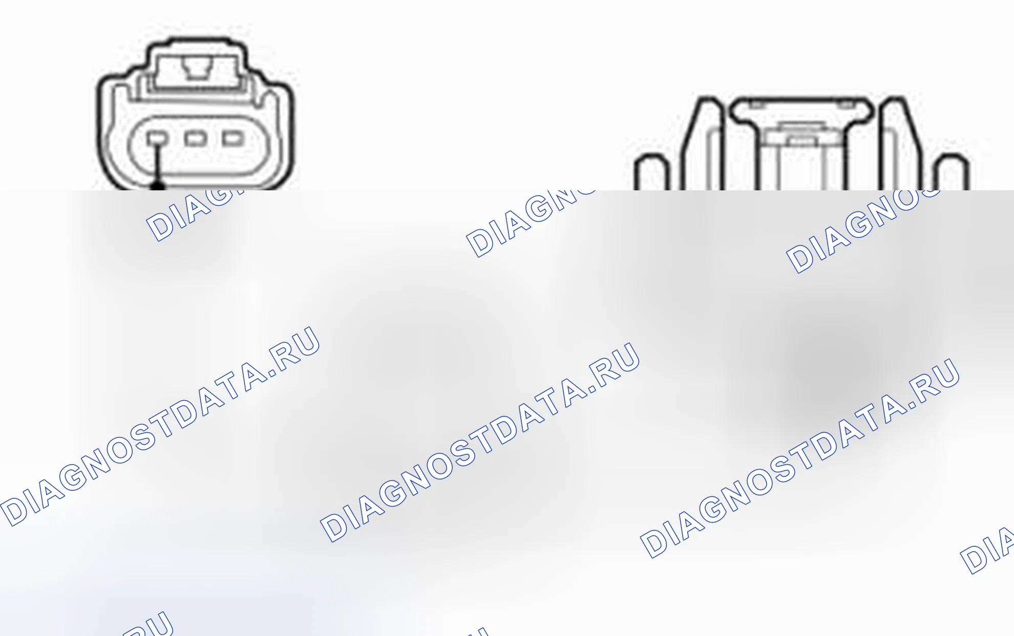 Рис. 124. Ford Pickup F250 Super Duty II