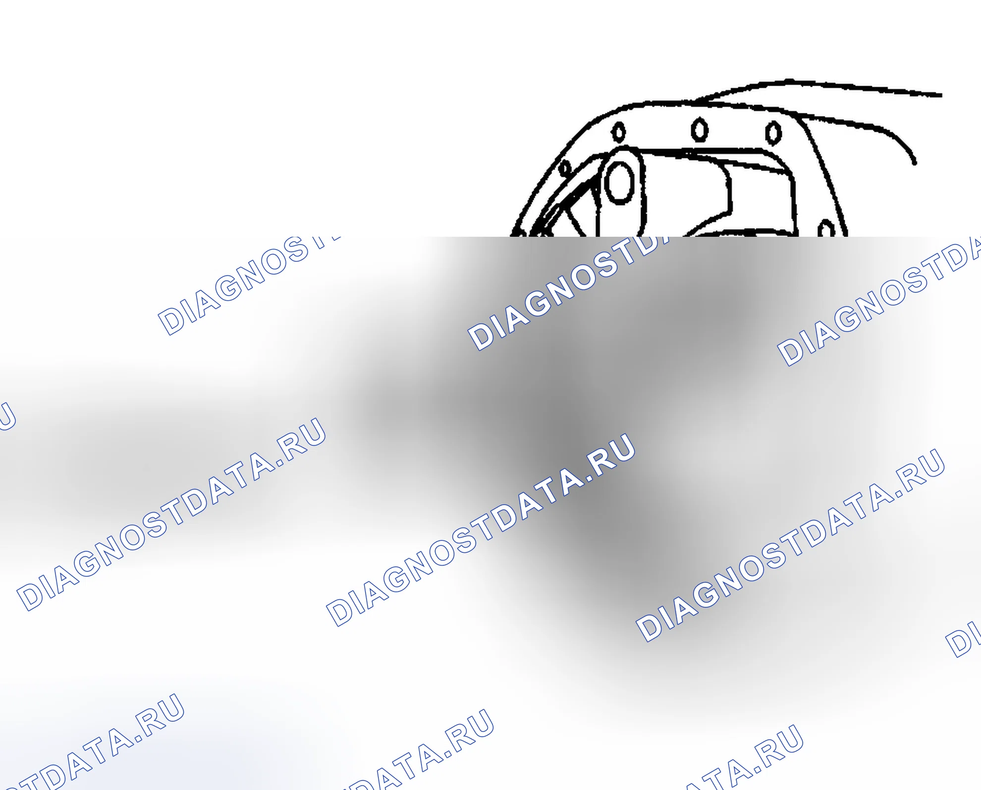 Рис. 99. Chevrolet Silverado 2500 