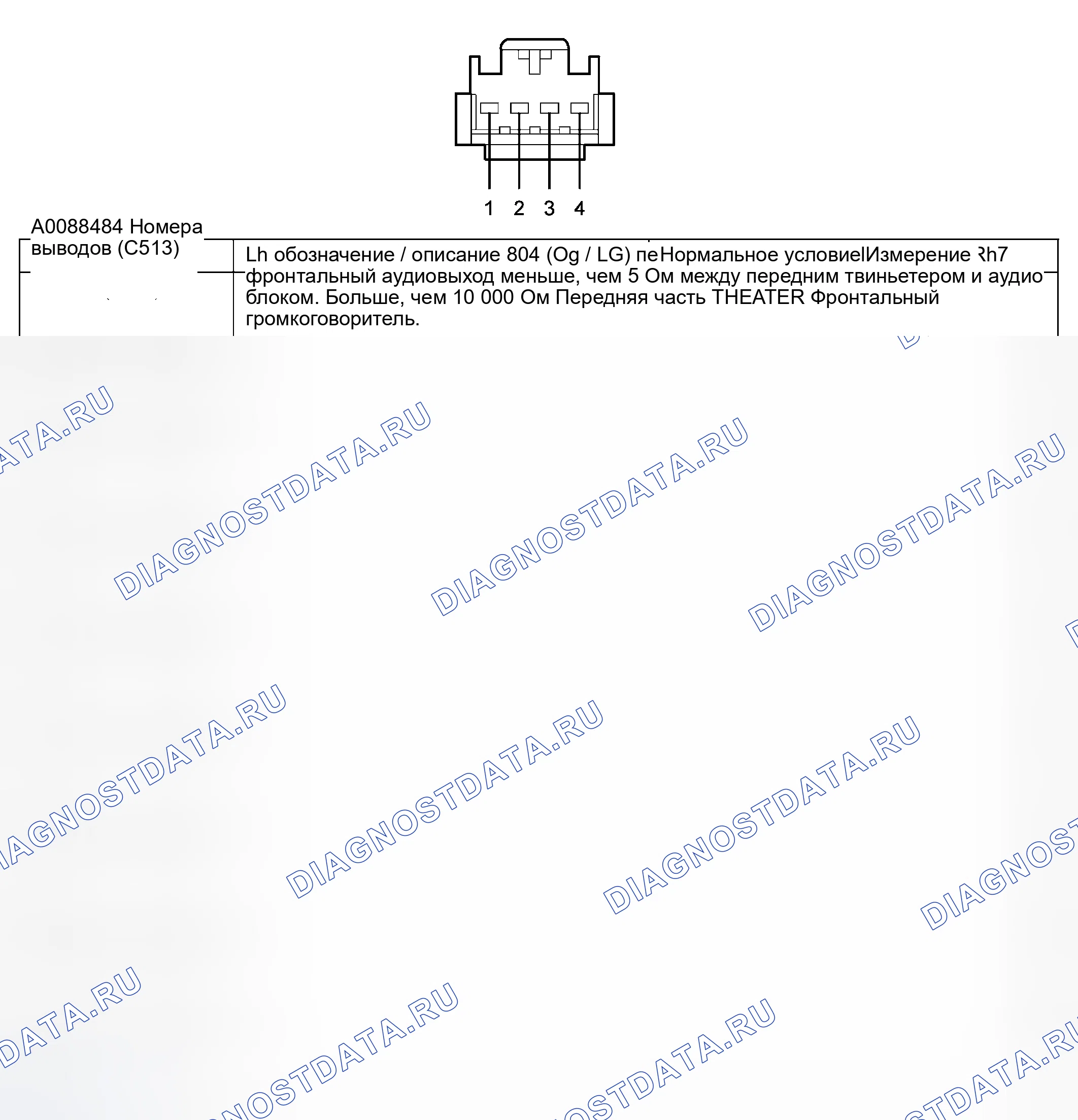 Рис. 25. Hyundai Matrix I
