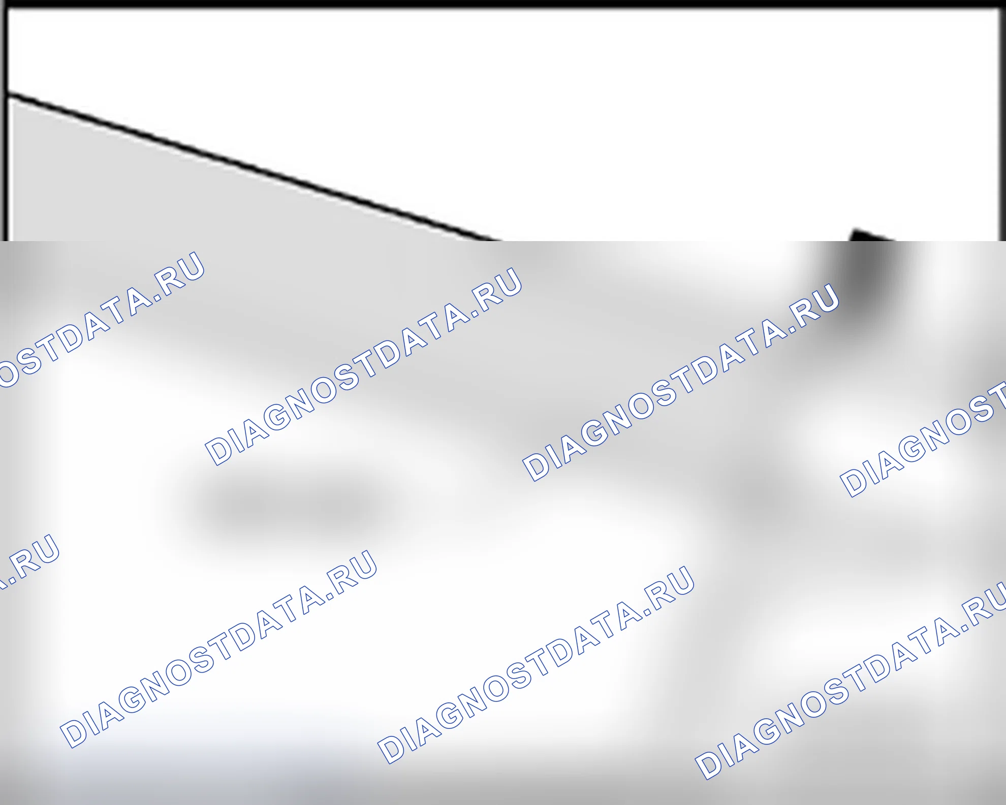 Рис. 173. Audi S4 B7