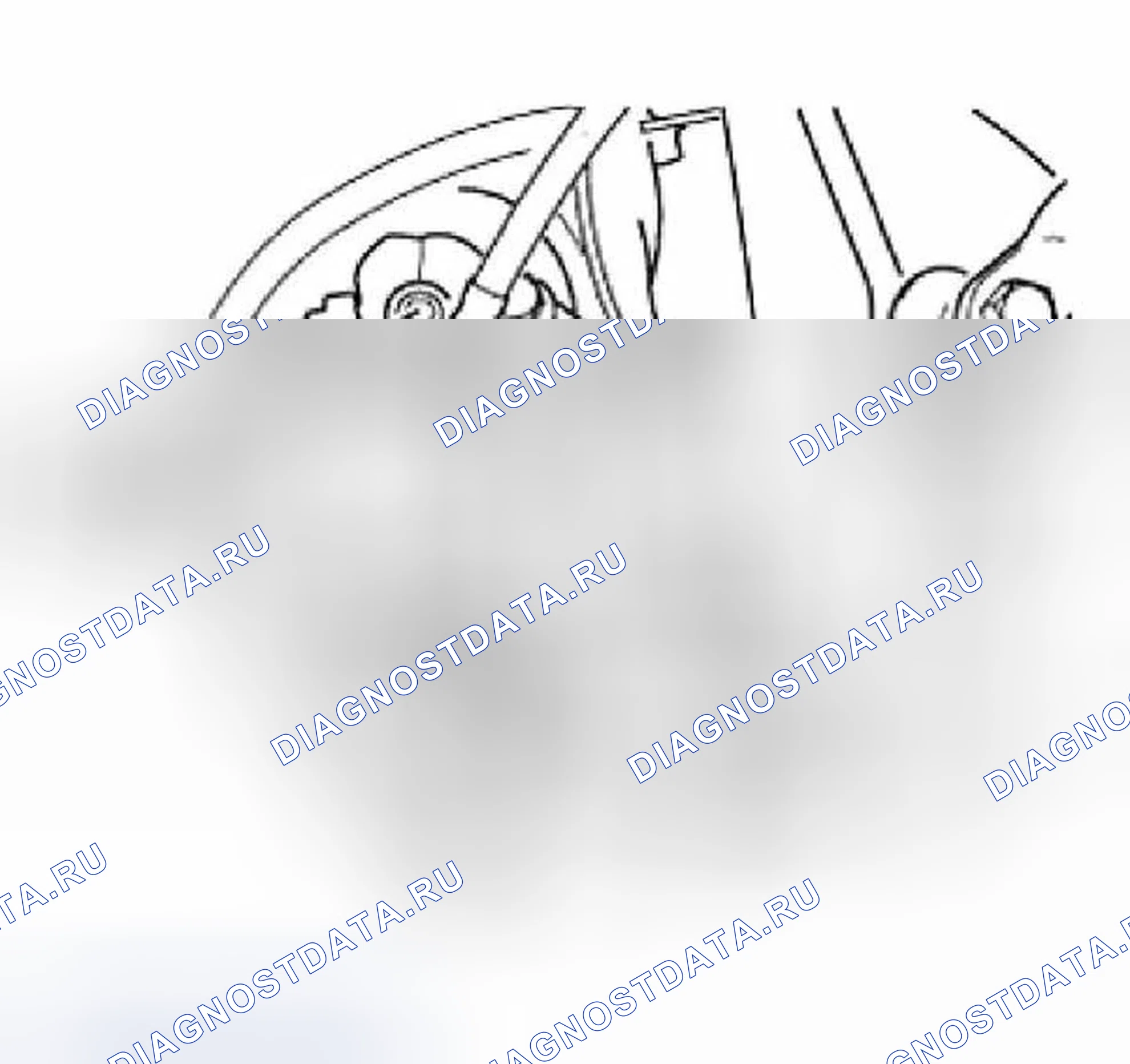 Рис. 134. BMW X3 E83