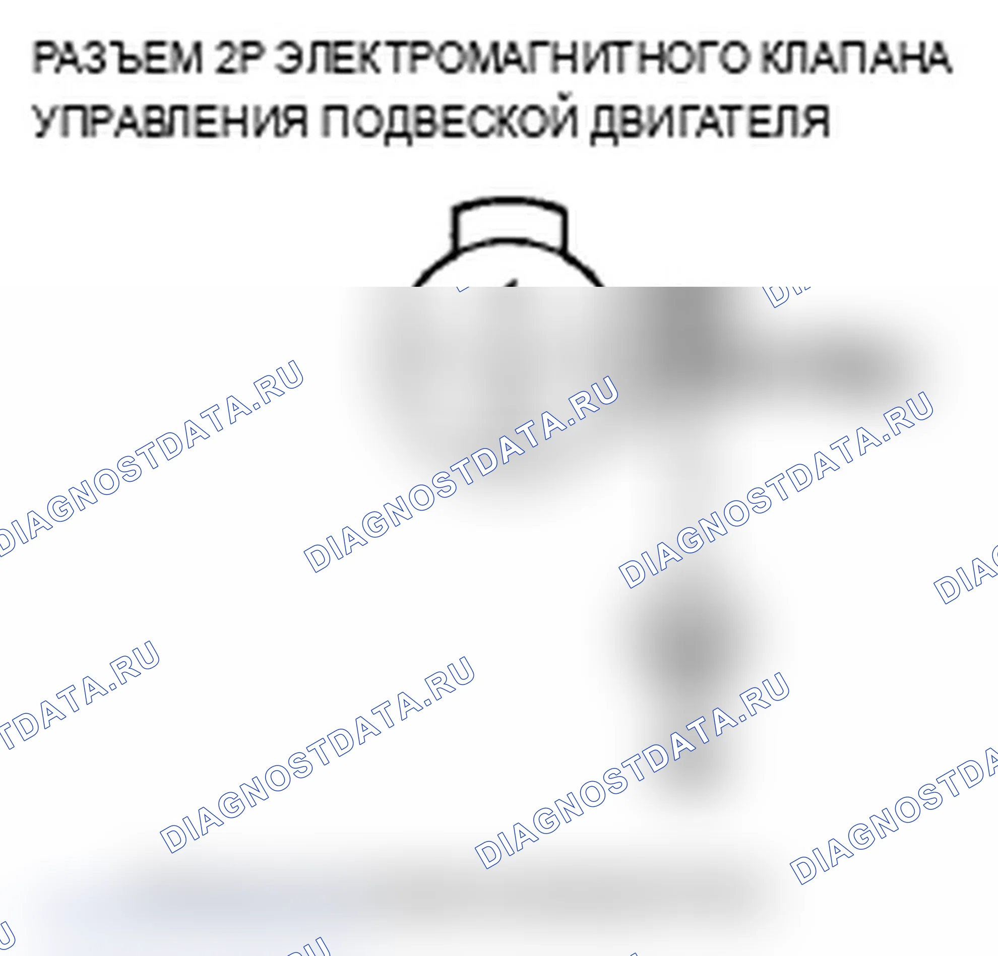 Рис. 4: Модель МКПП. Acura TL IV рестайлинг