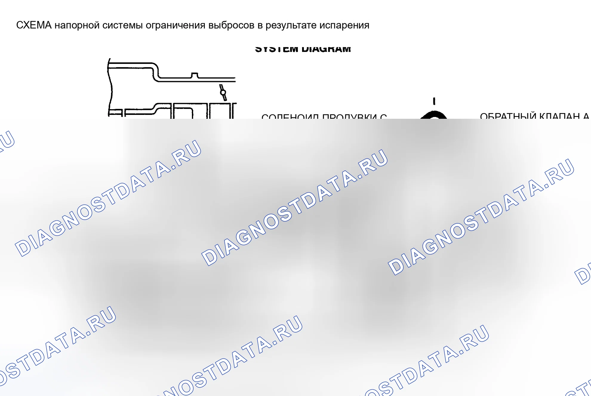 Рис. 40. Mitsubishi Montero III