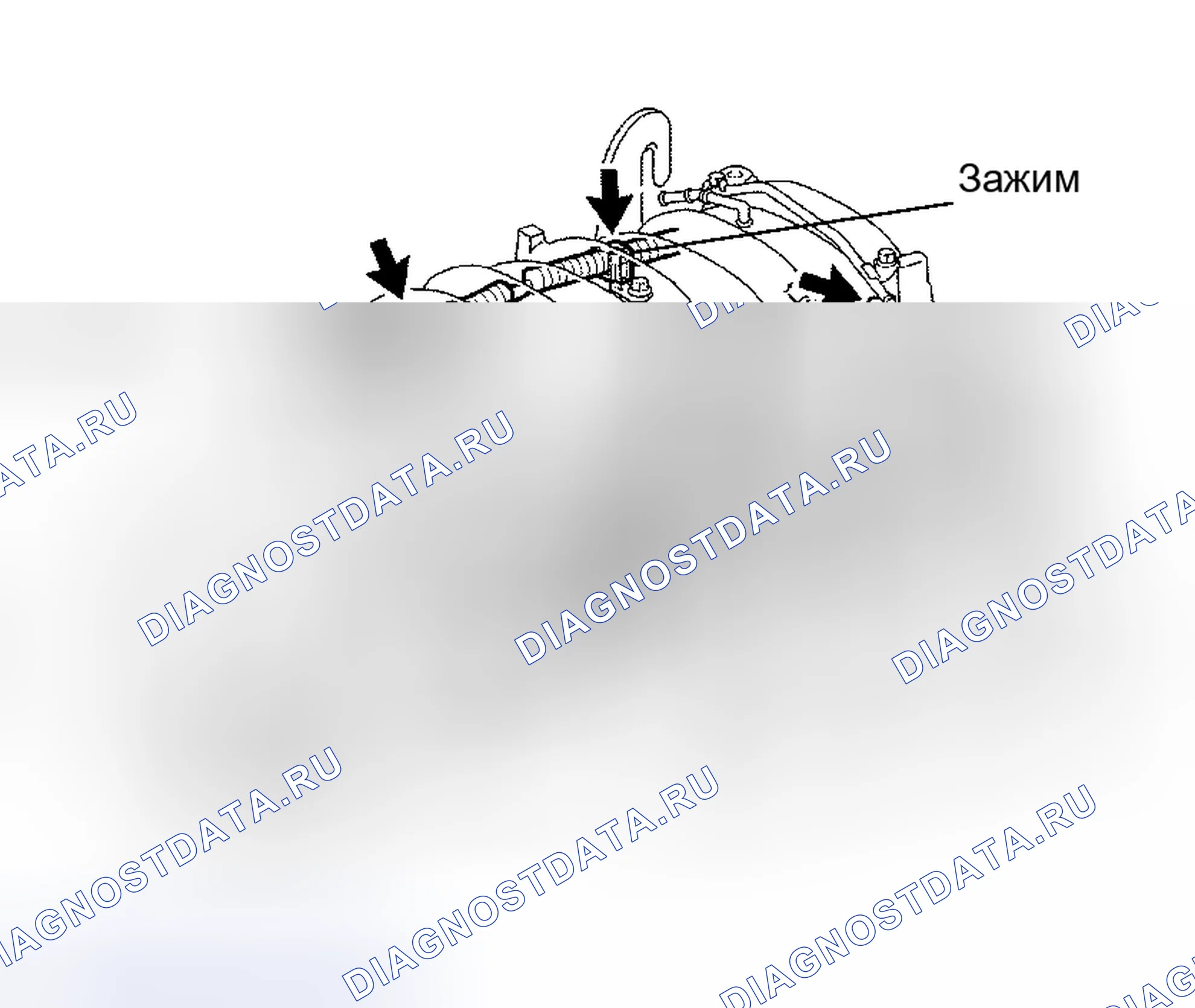 Рис. 98. Haval Xiaolong Max I