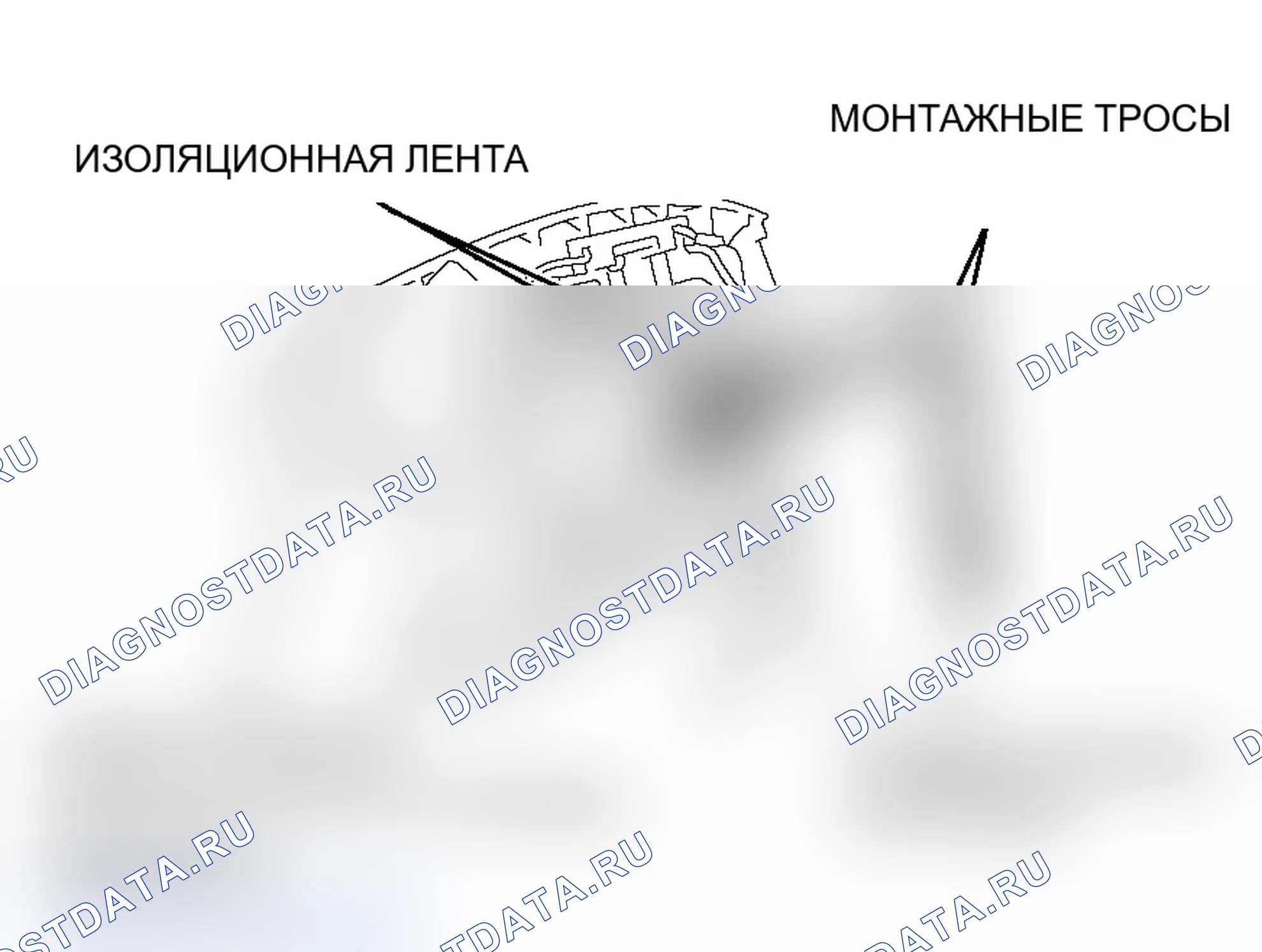 Рис. 323. Mitsubishi Lancer Evolution IX