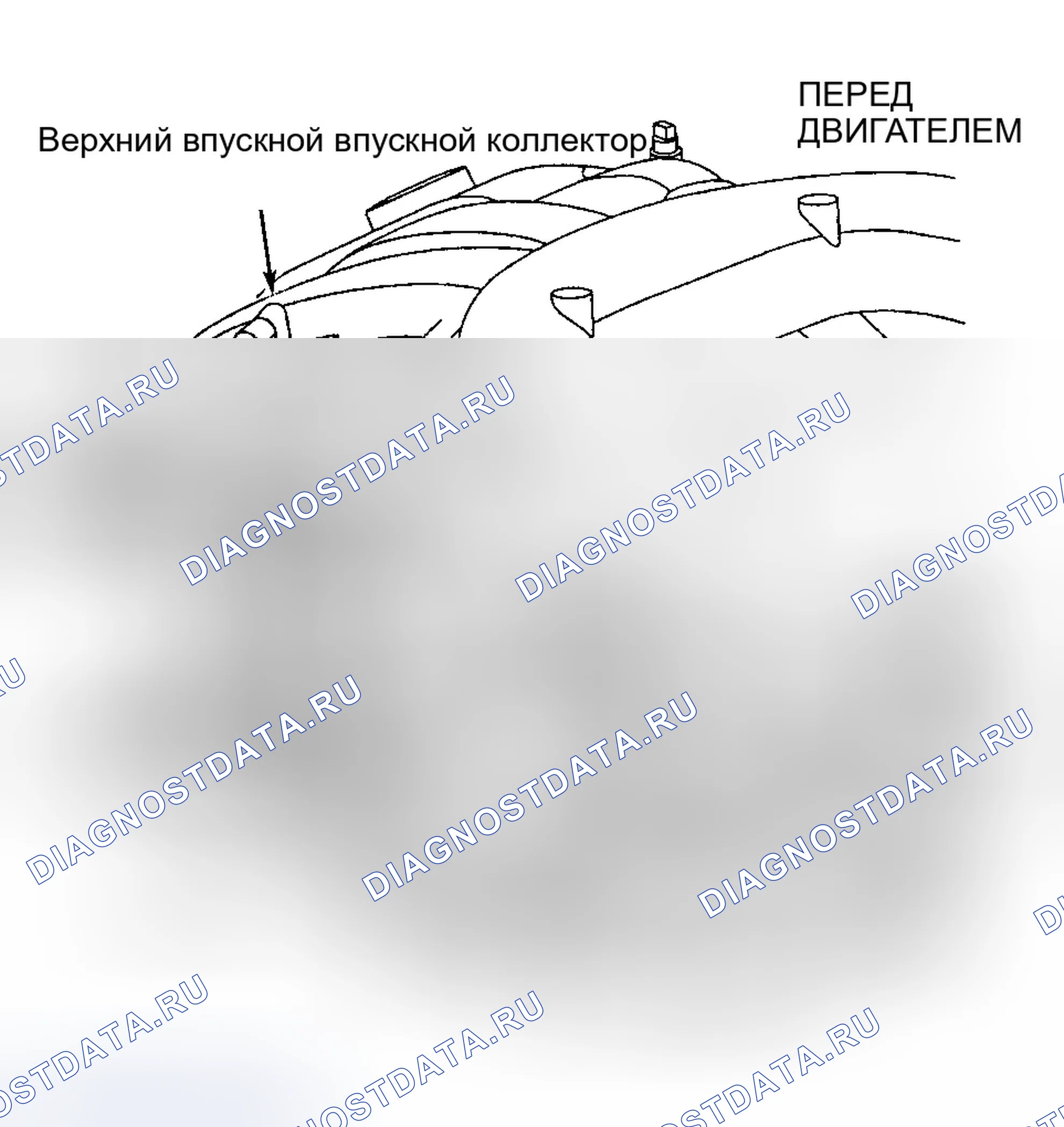 Рис. 20. Ford Escape I