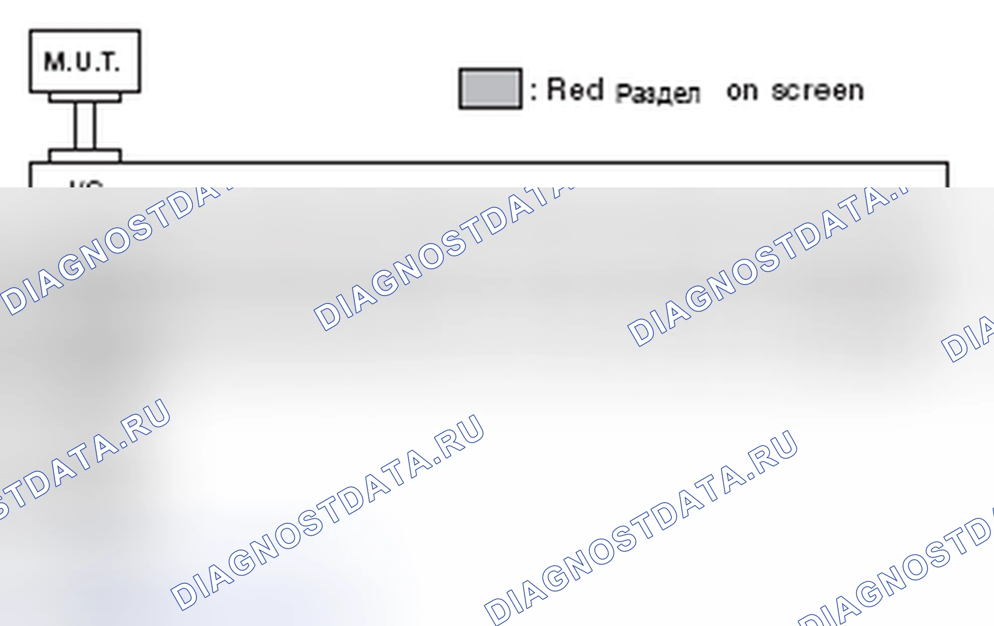 Рис. 24. Mazda MPV III
