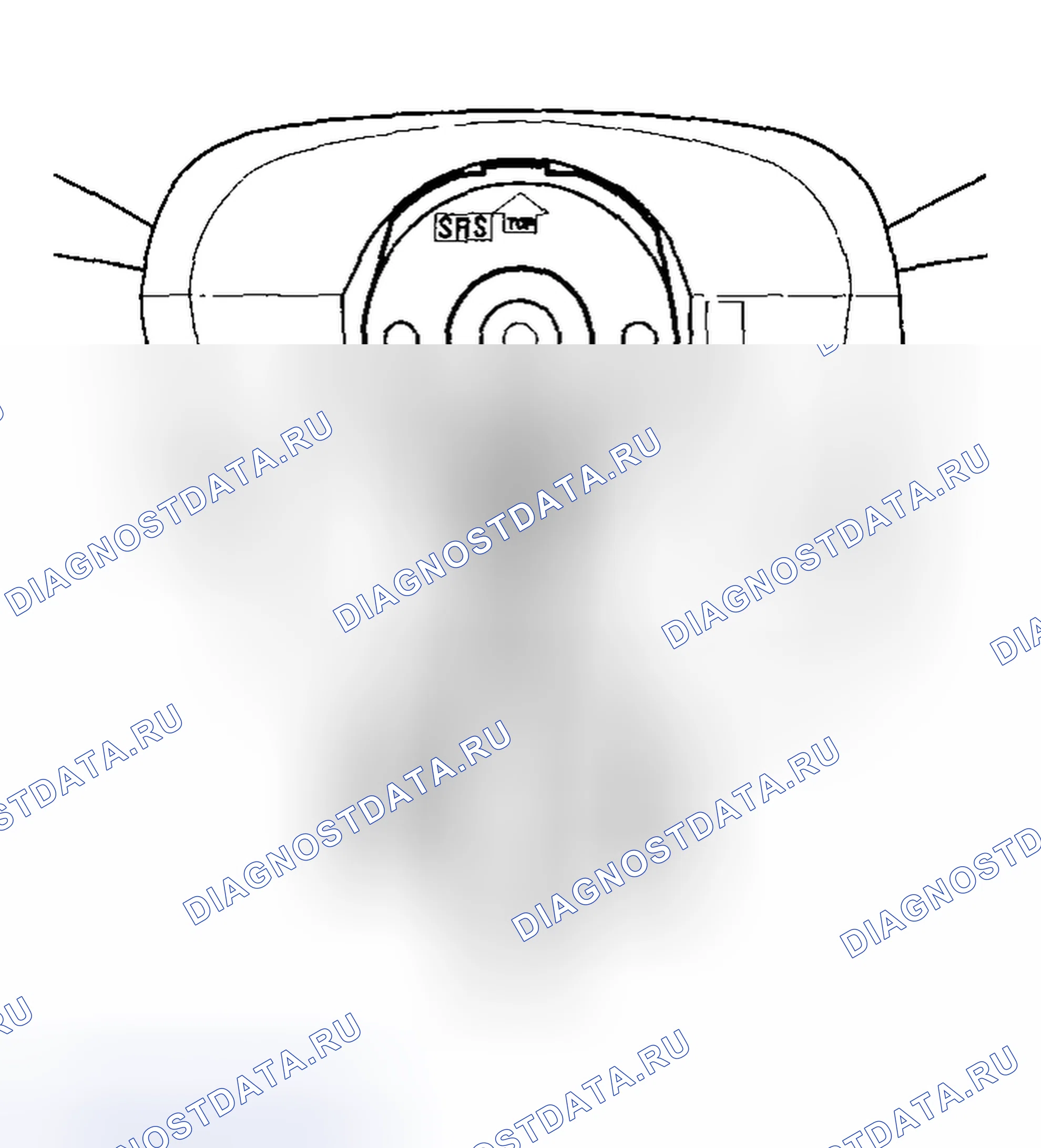 Рис. 373. Acura RSX I