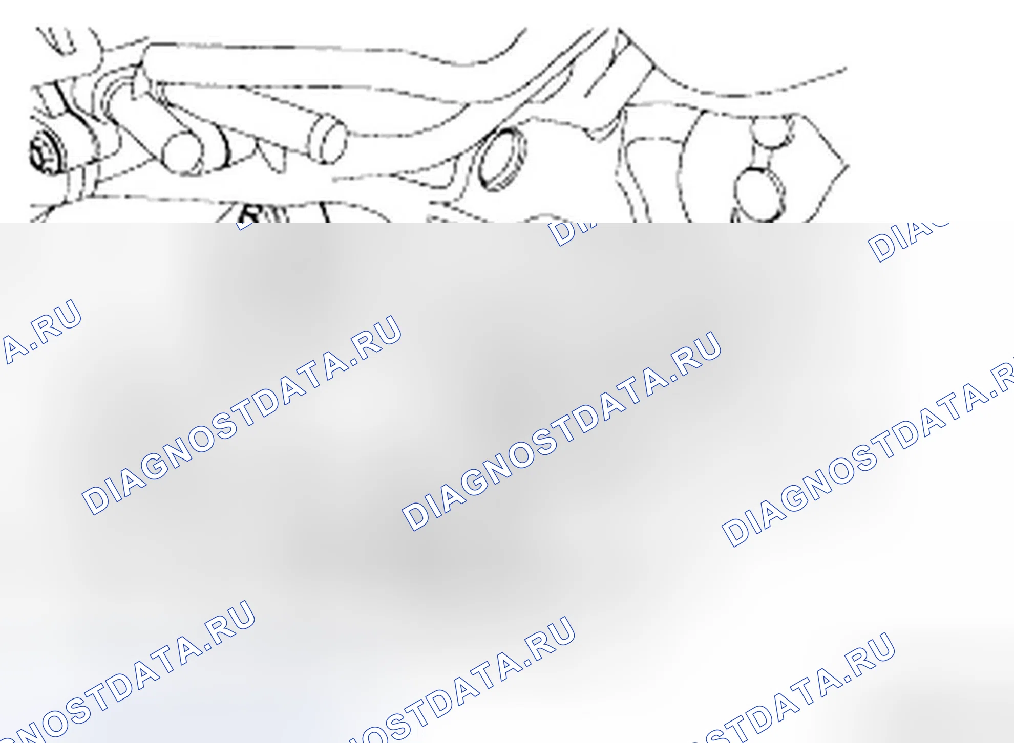 Рис. 33. Hyundai Accent III