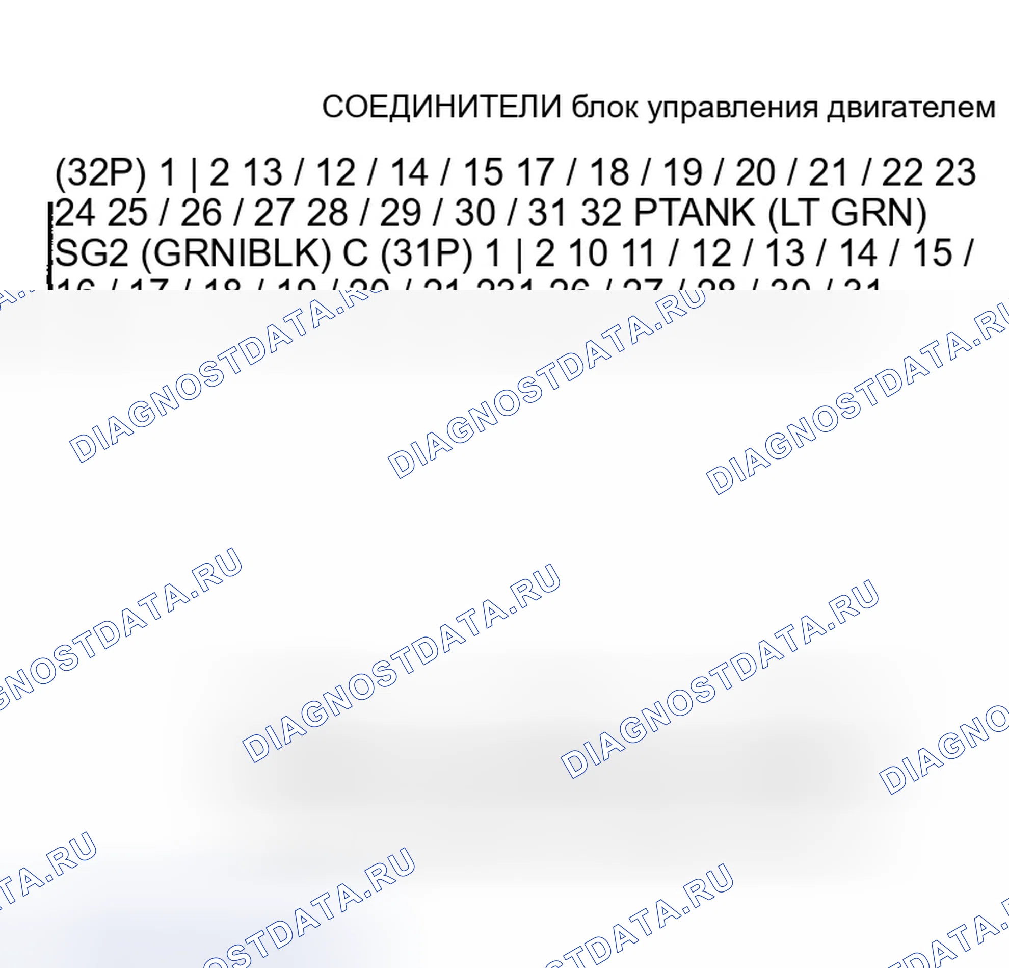 Рис. 69. Honda Insight ZE1