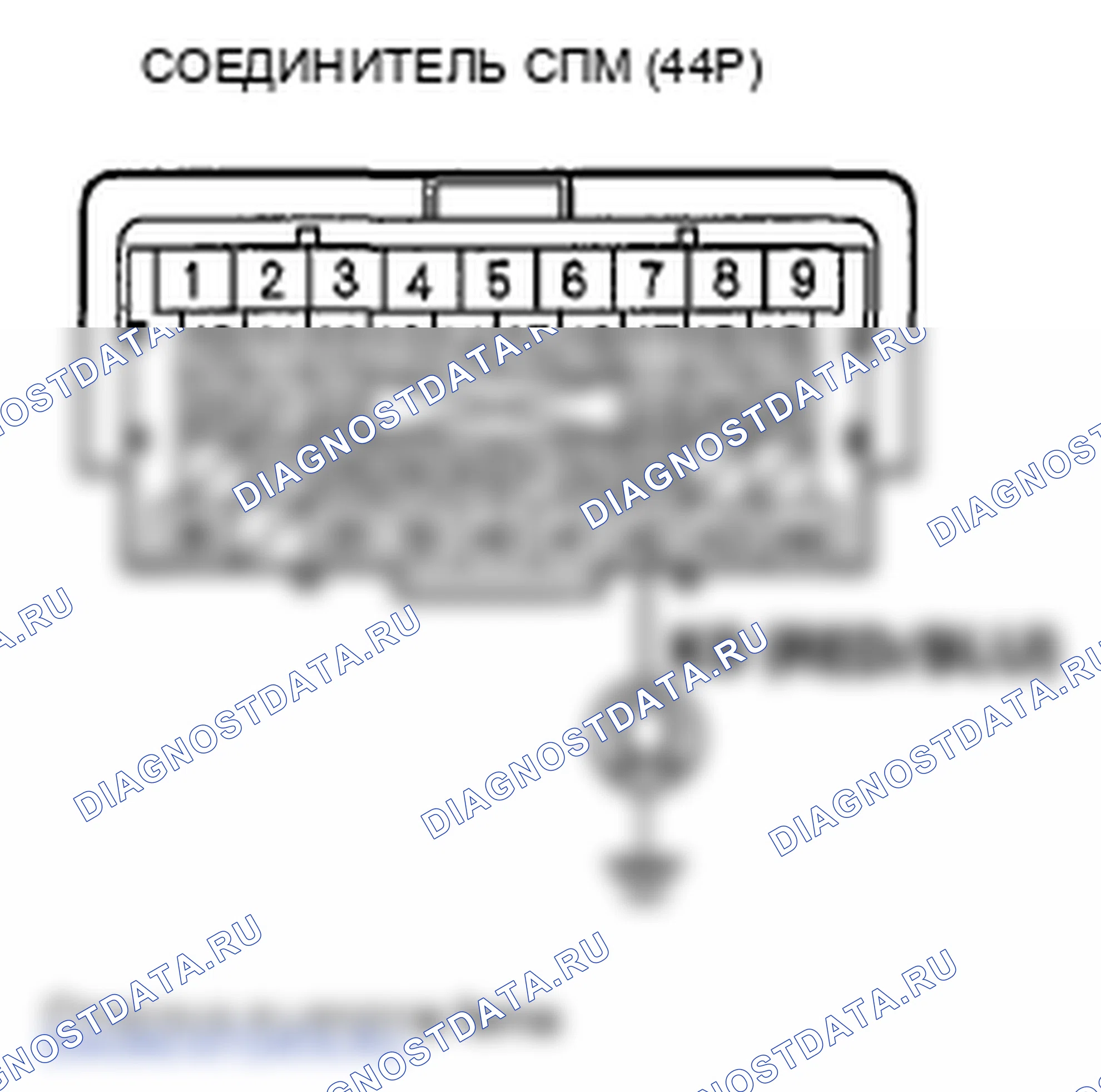 Рис. 213. Honda Insight ZE2