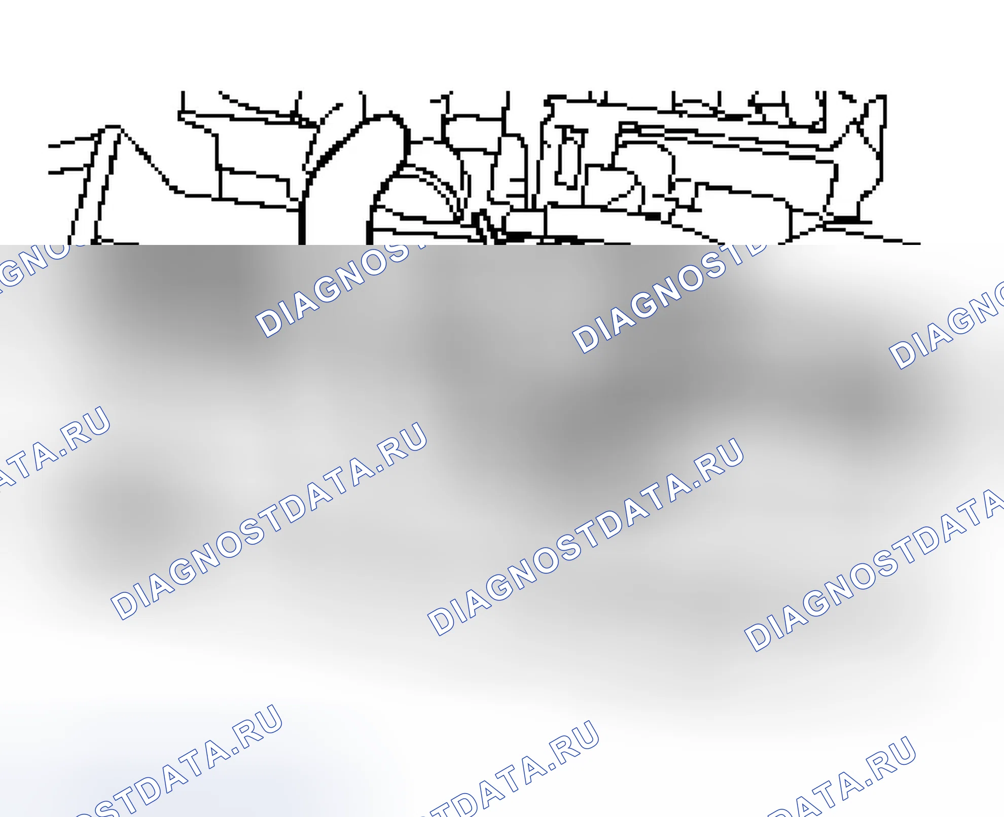 Рис. 34. Jaguar XJR III