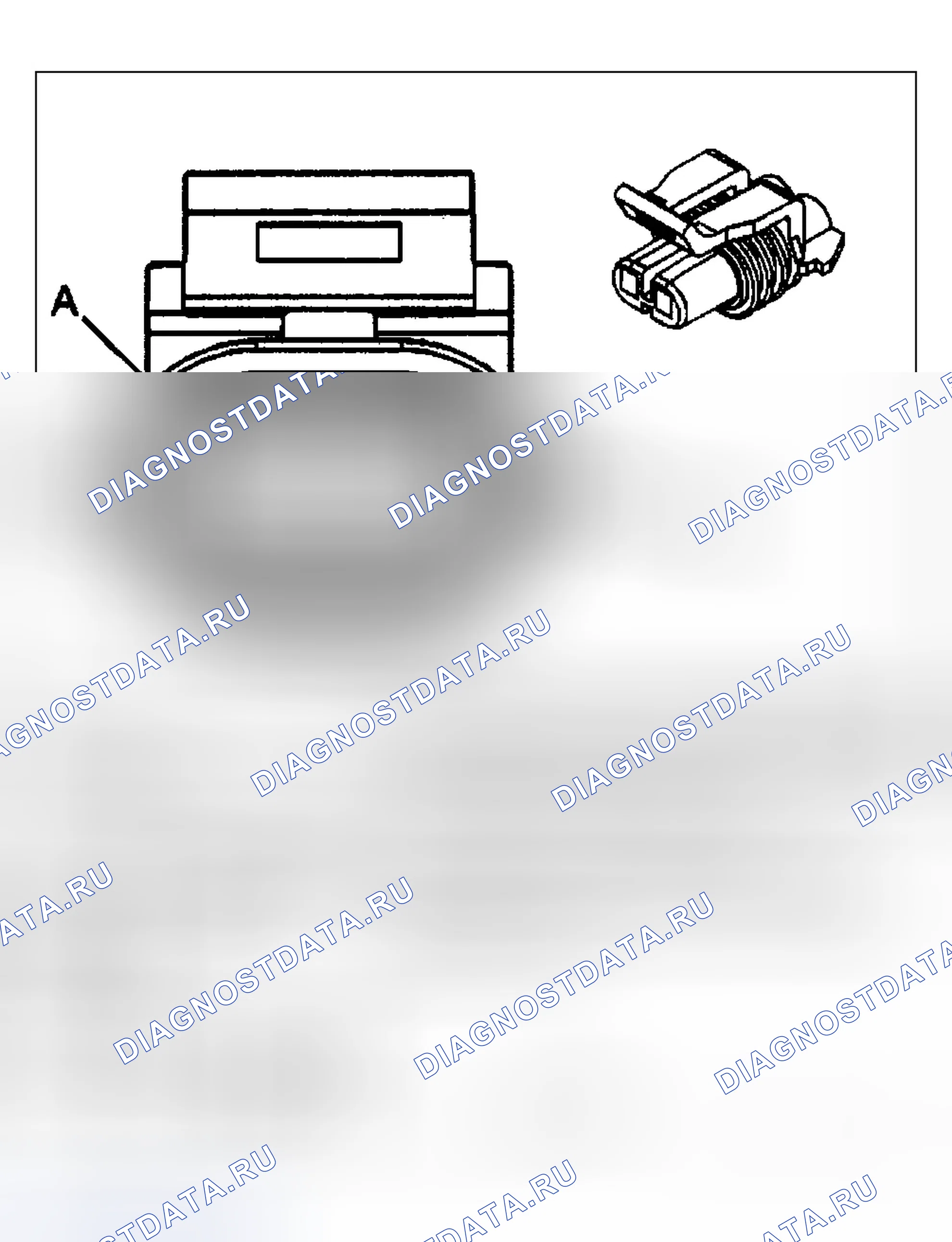 Рис. 81. Chevrolet Silverado 1500 HD 