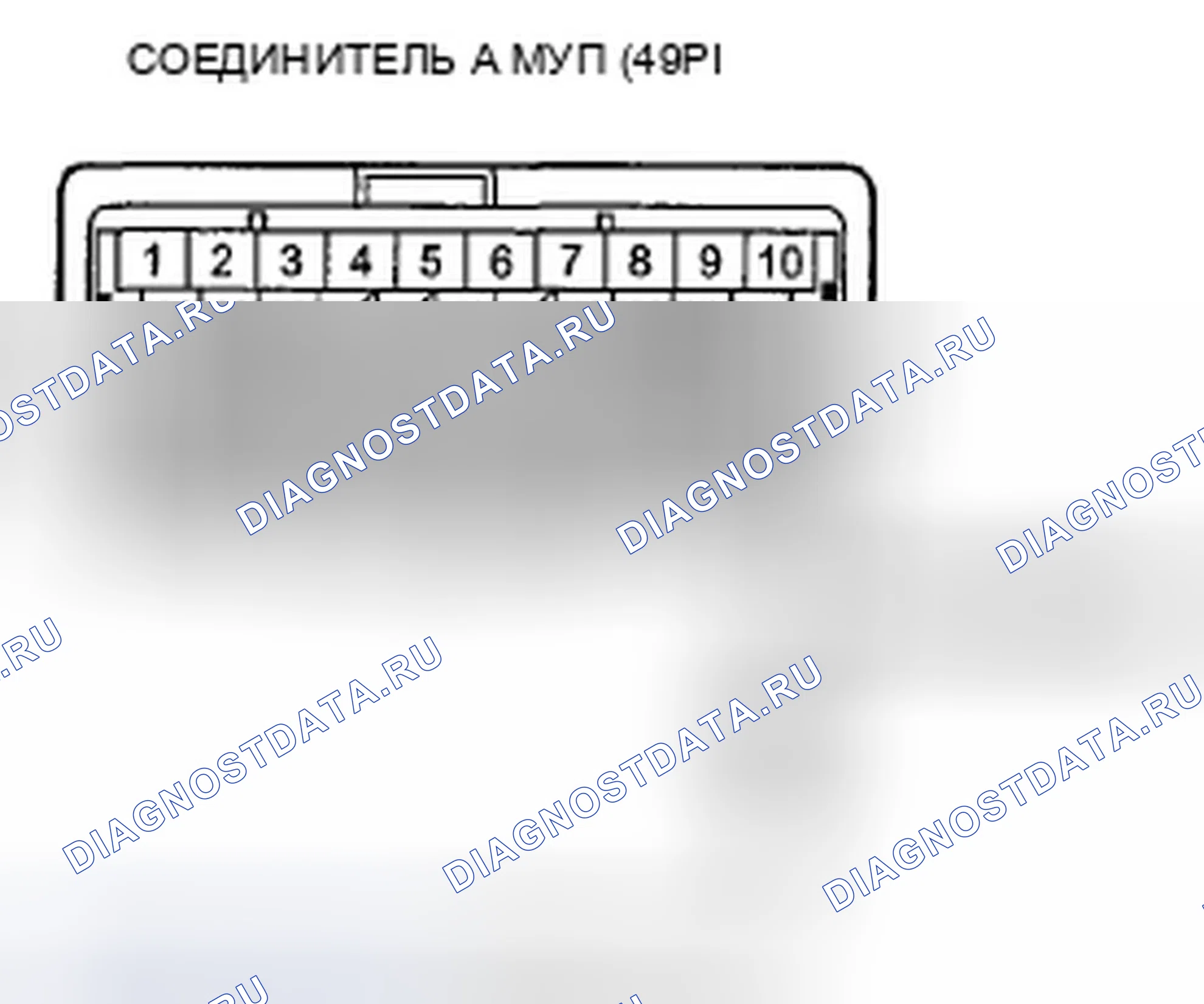 Рис. 251. Acura TSX II