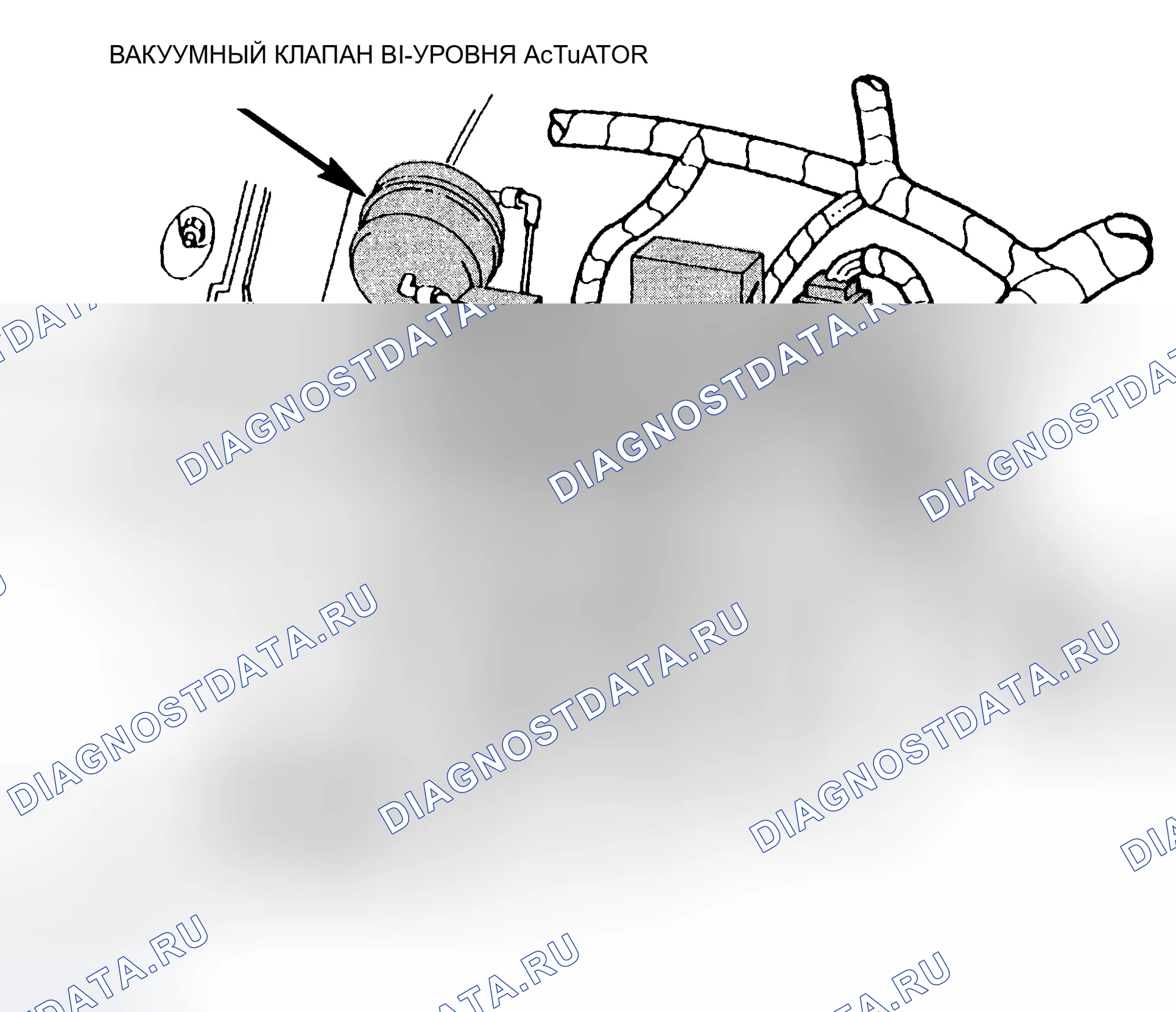 Рис. 25. Pontiac Grand Prix V