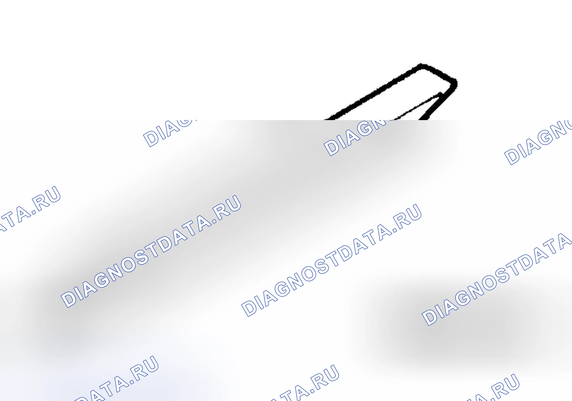 Рис. 57: СПЕЦИАЛЬНЫЙ ИНСТРУМЕНТ. Honda e:NS1 I