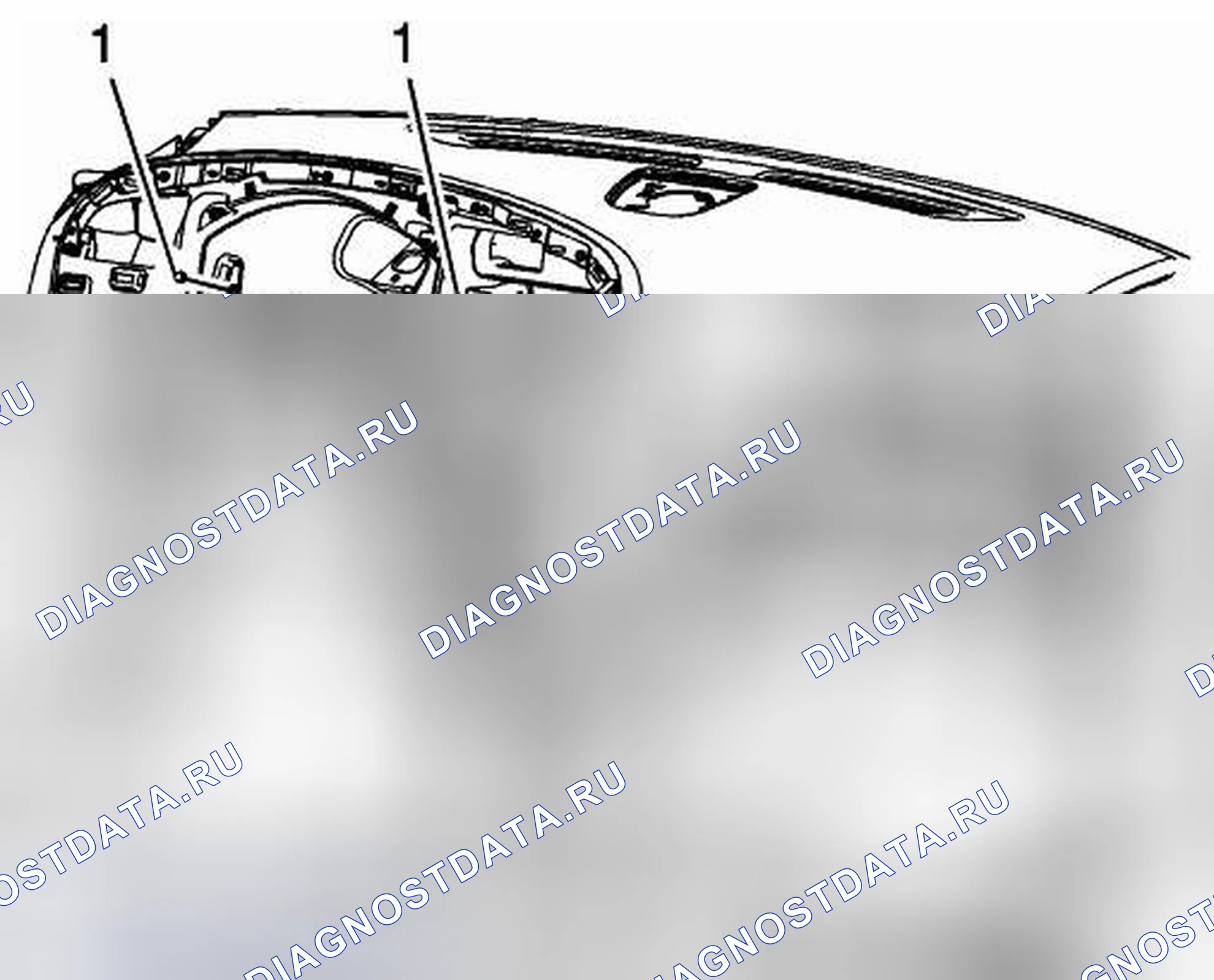 Рис. 47. Kia Optima I