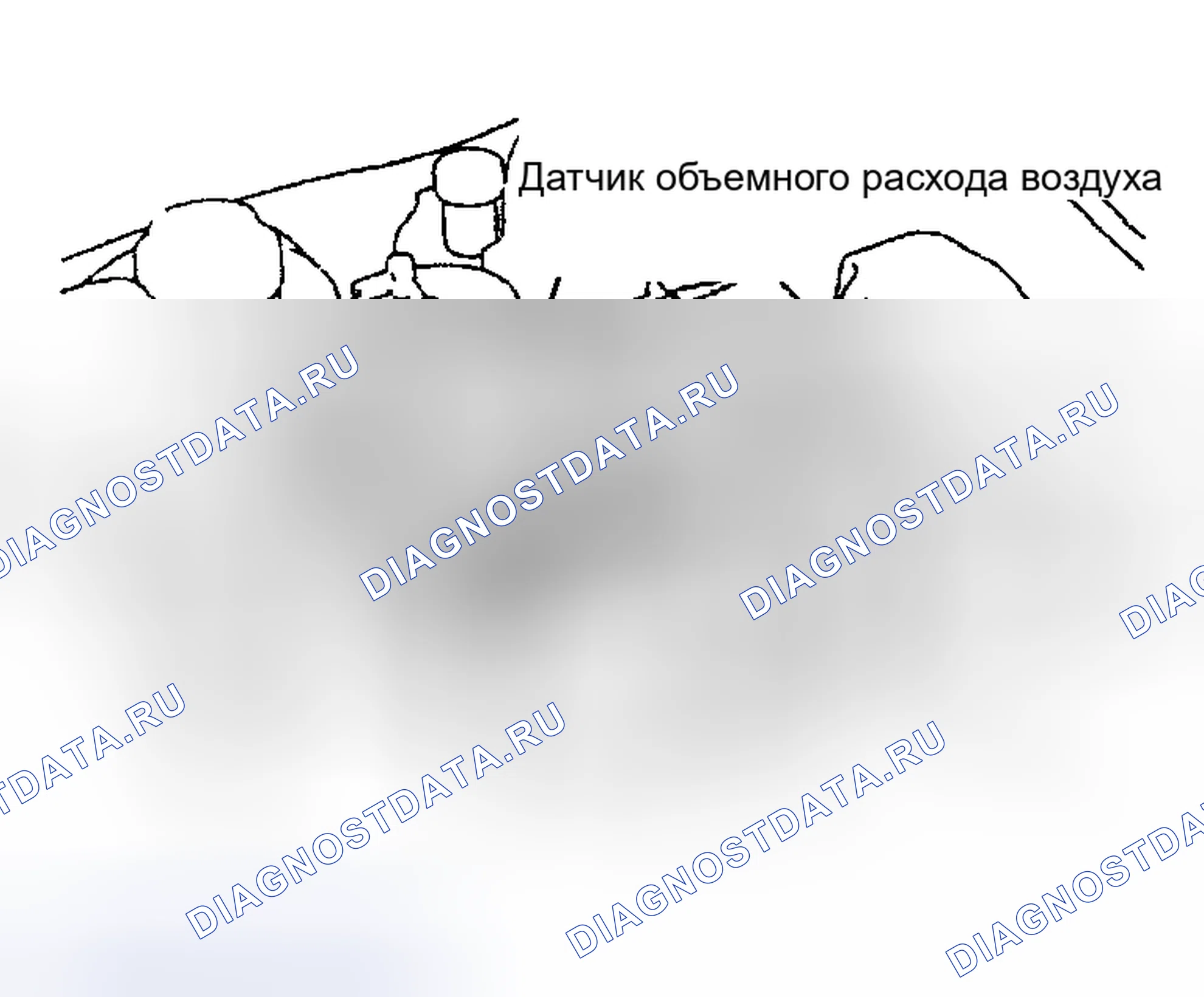 Рис. 35. Honda CR-X II