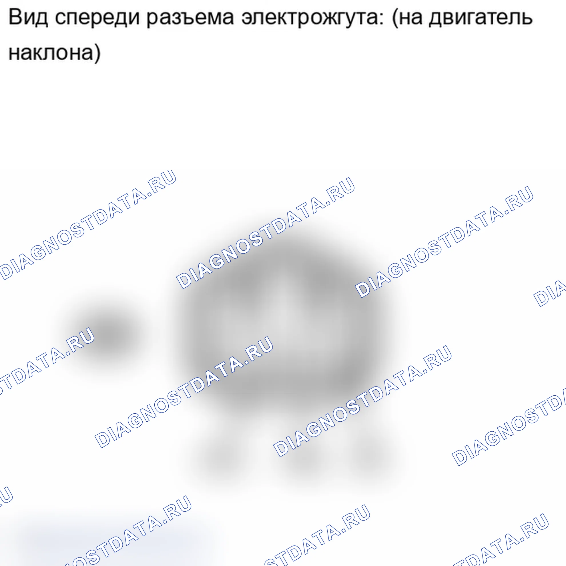 Рис. 50. Lexus IS F I