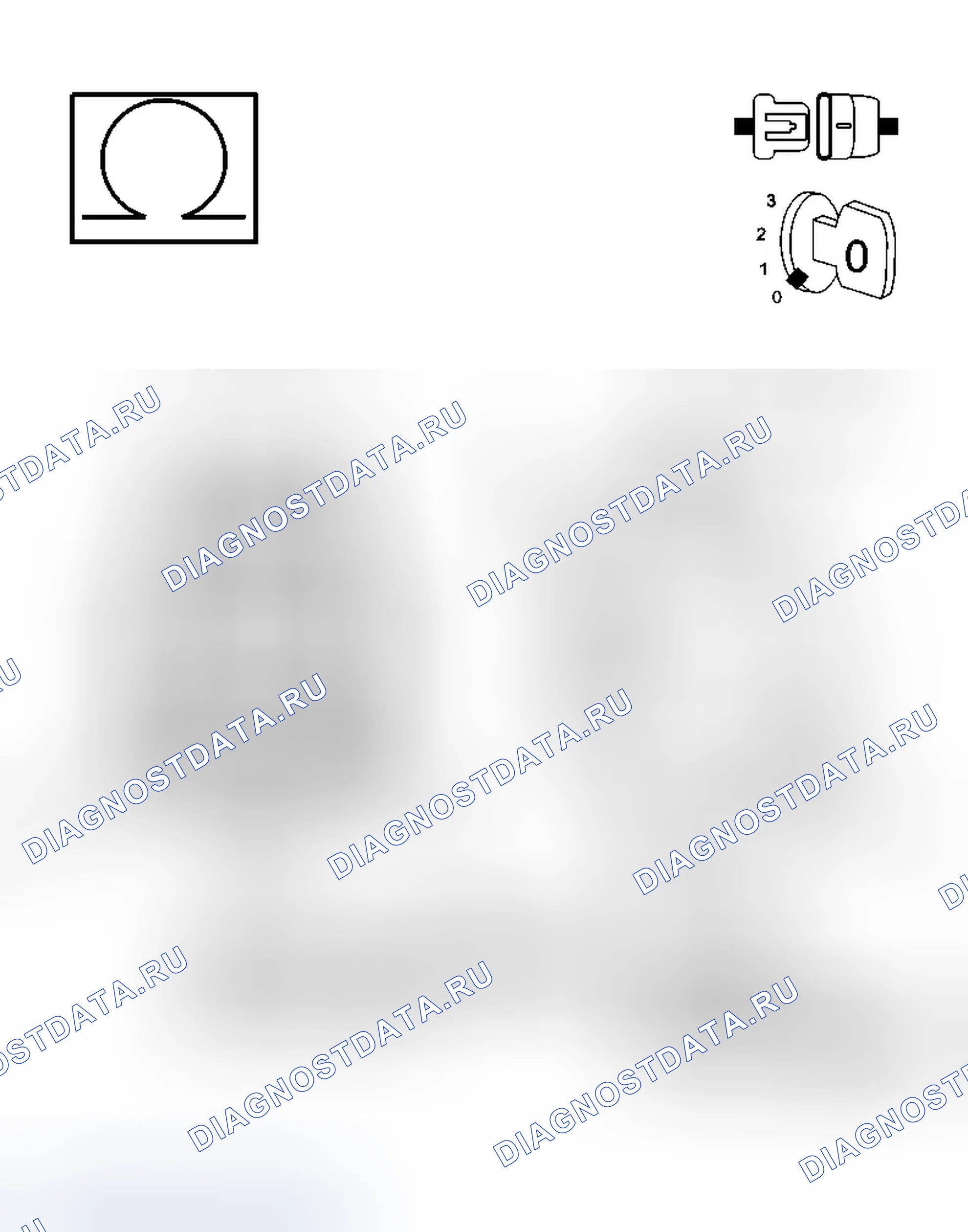 Рис. 126. Jeep Commander I