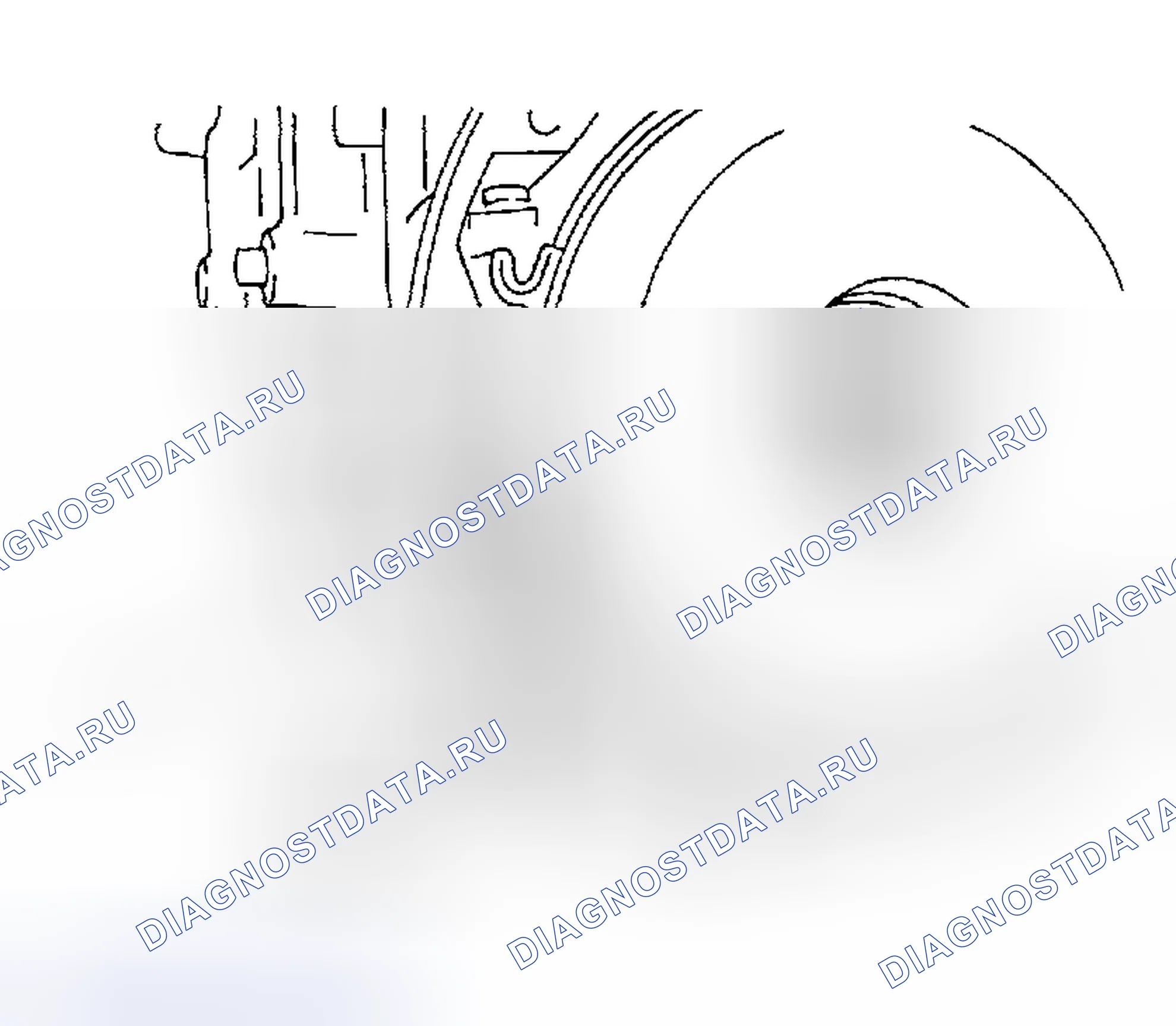 Рис. 71. Honda Odyssey (North America) I