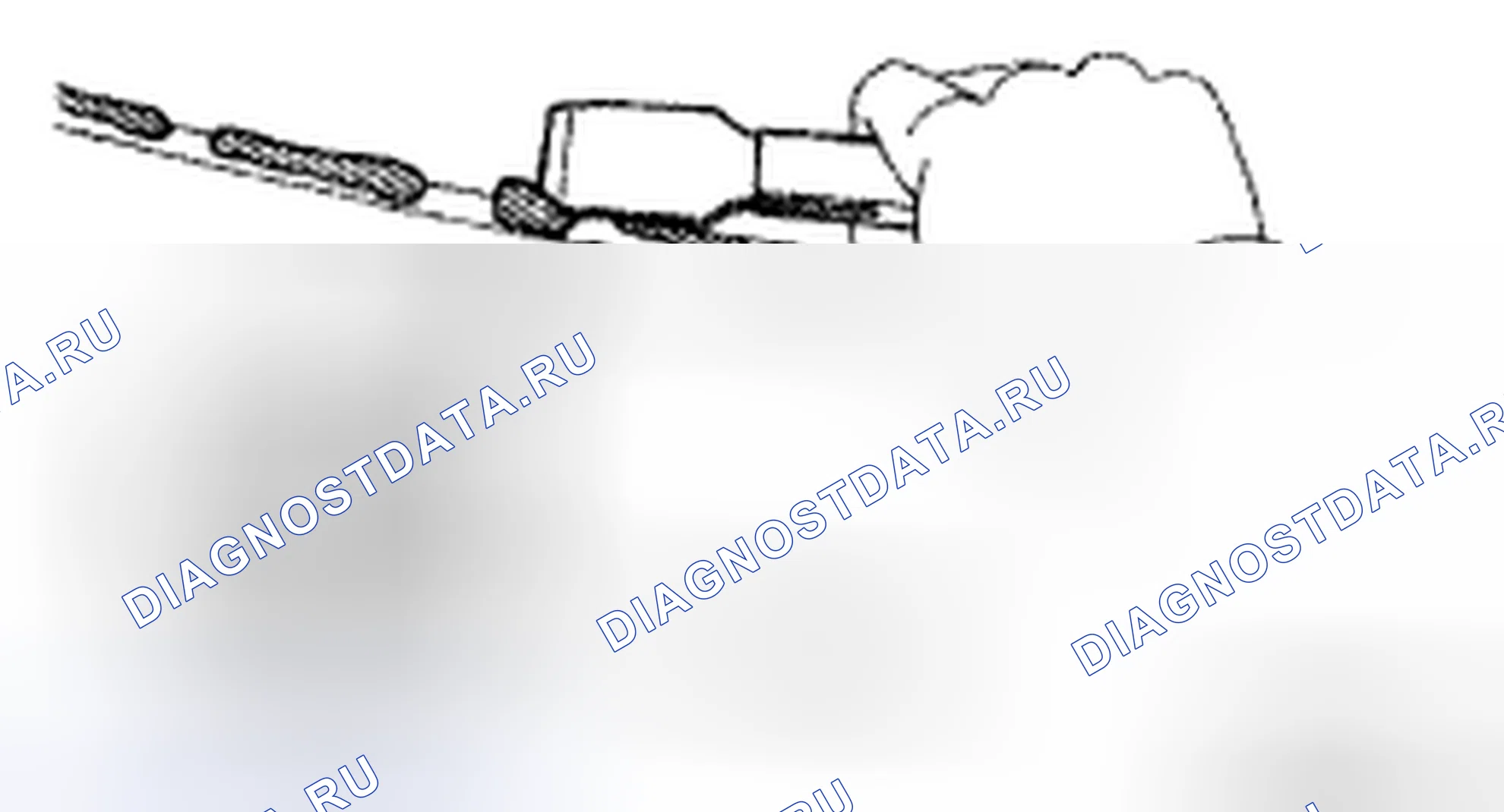 Рис. 109. Honda CR-V VI