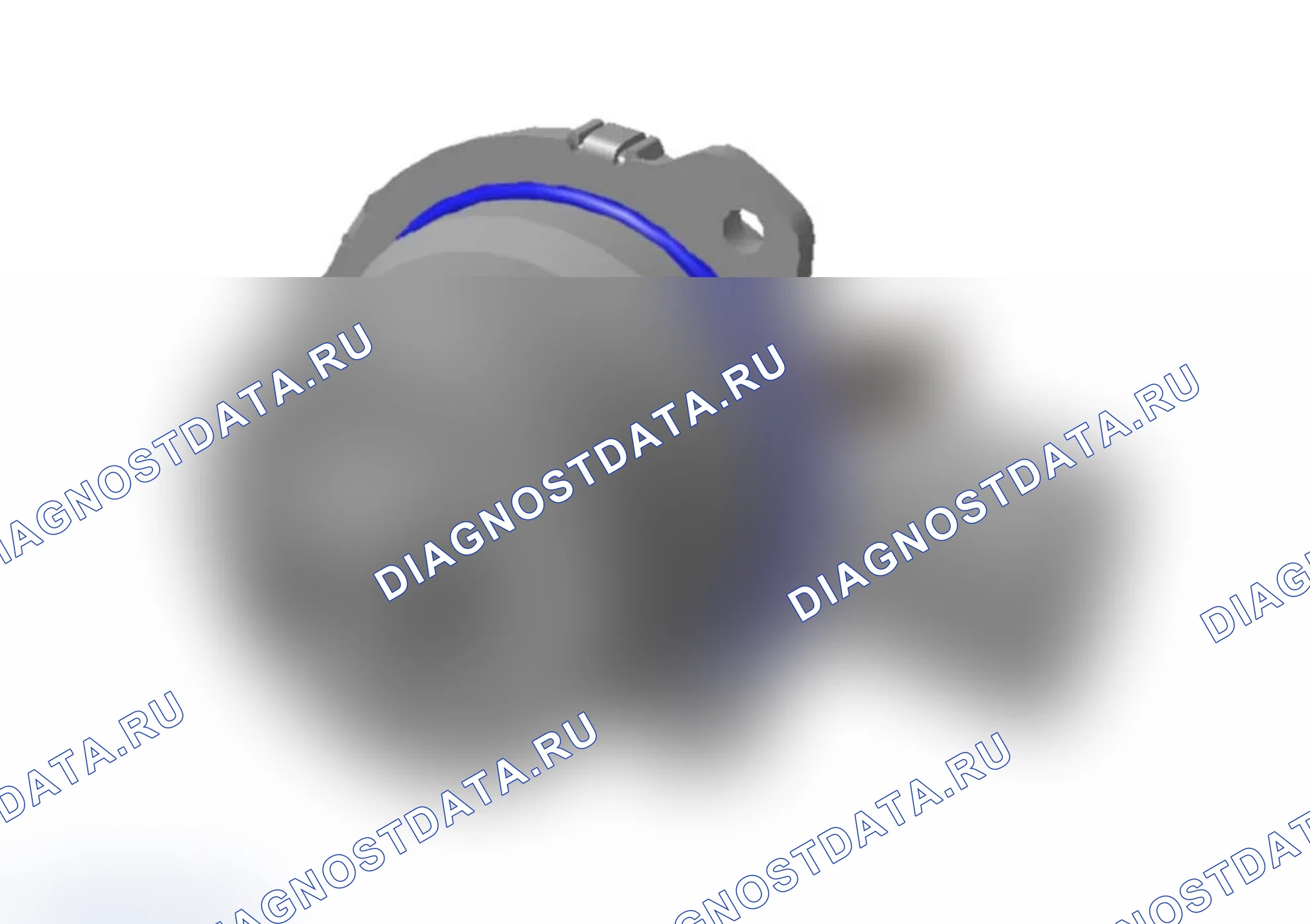 Как снять и установить двигатель смазочного электронного насоса — Wey Lanshan. Wey Lanshan I