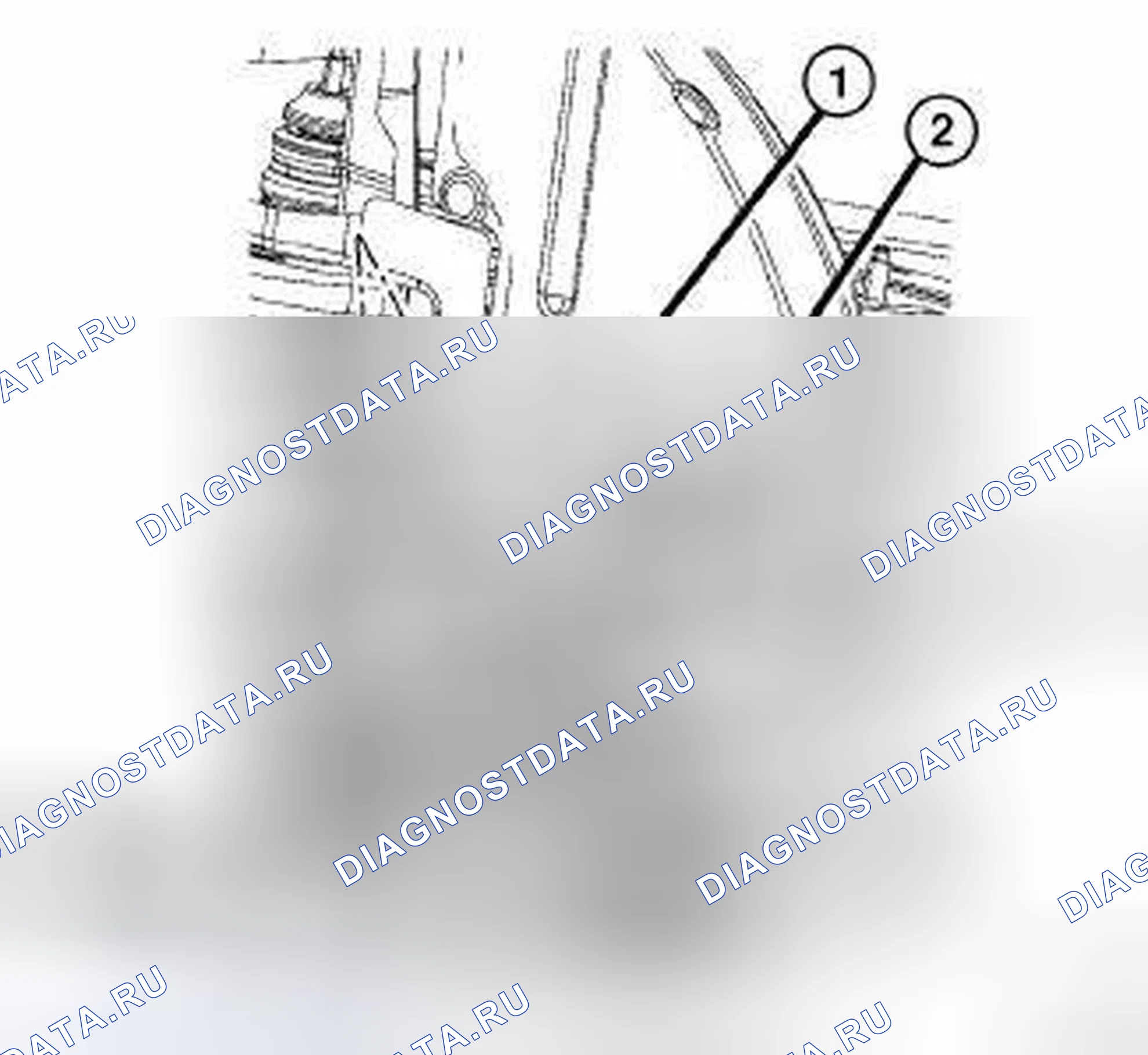 Рис. 10. Dodge Journey I