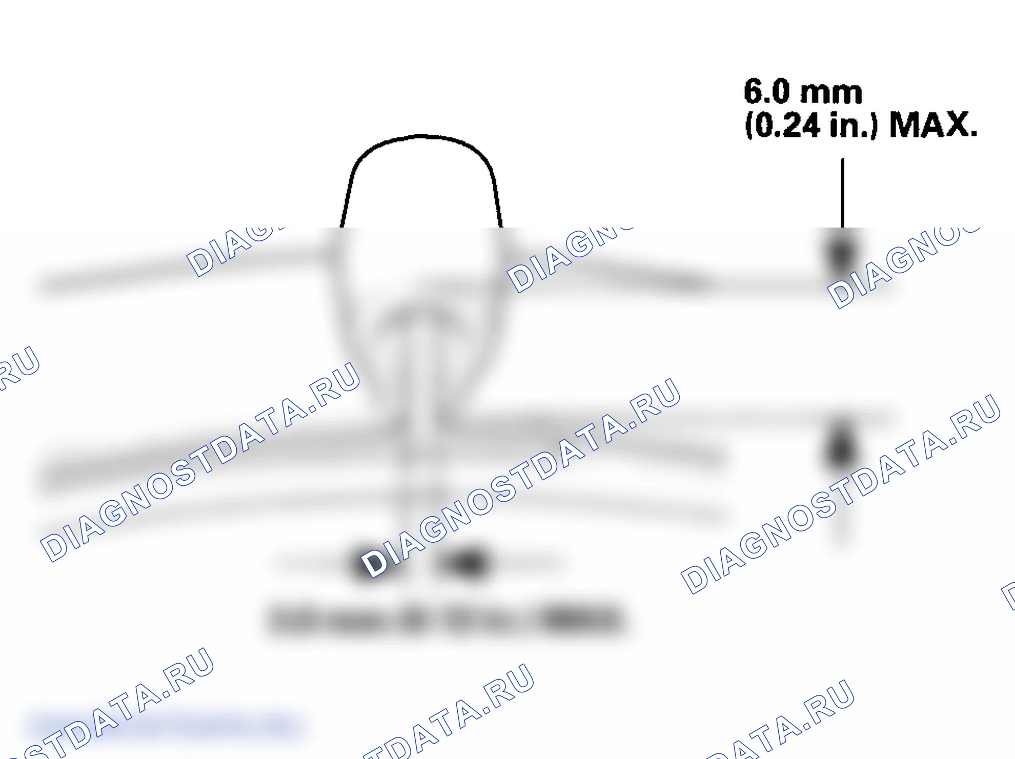 Рис. 64. Honda Element YH2