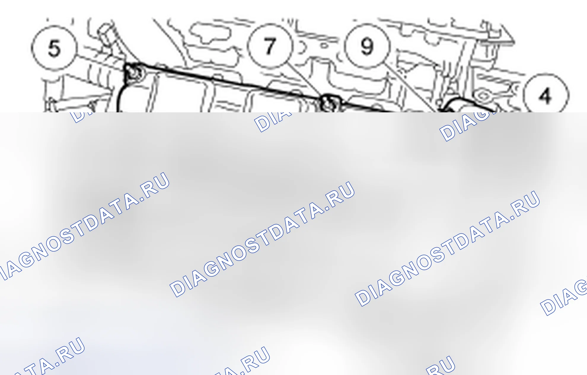 Рис. 668. Hyundai Matrix I рестайлинг