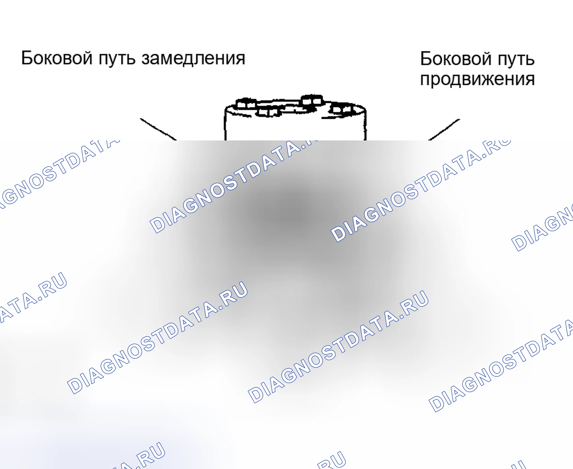 Рис. 111. Toyota Matrix E130