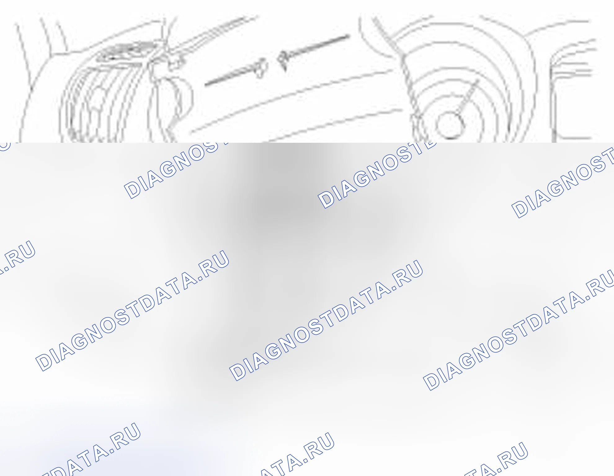 Рис. 5. Kia Forte I
