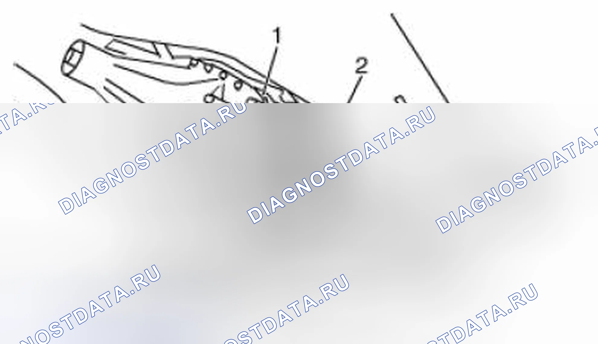 Рис. 33. Suzuki Grand Vitara II рестайлинг 2