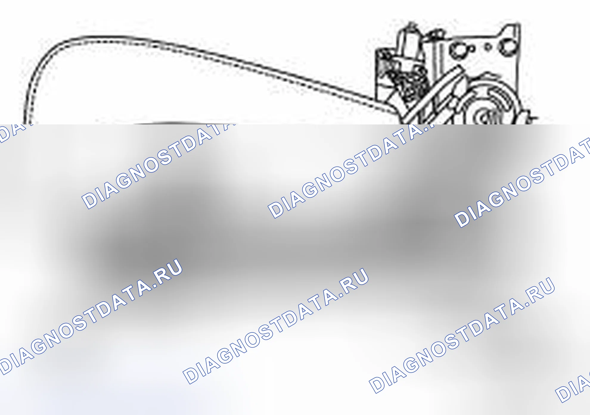 Рис. 83. Honda Inspire I