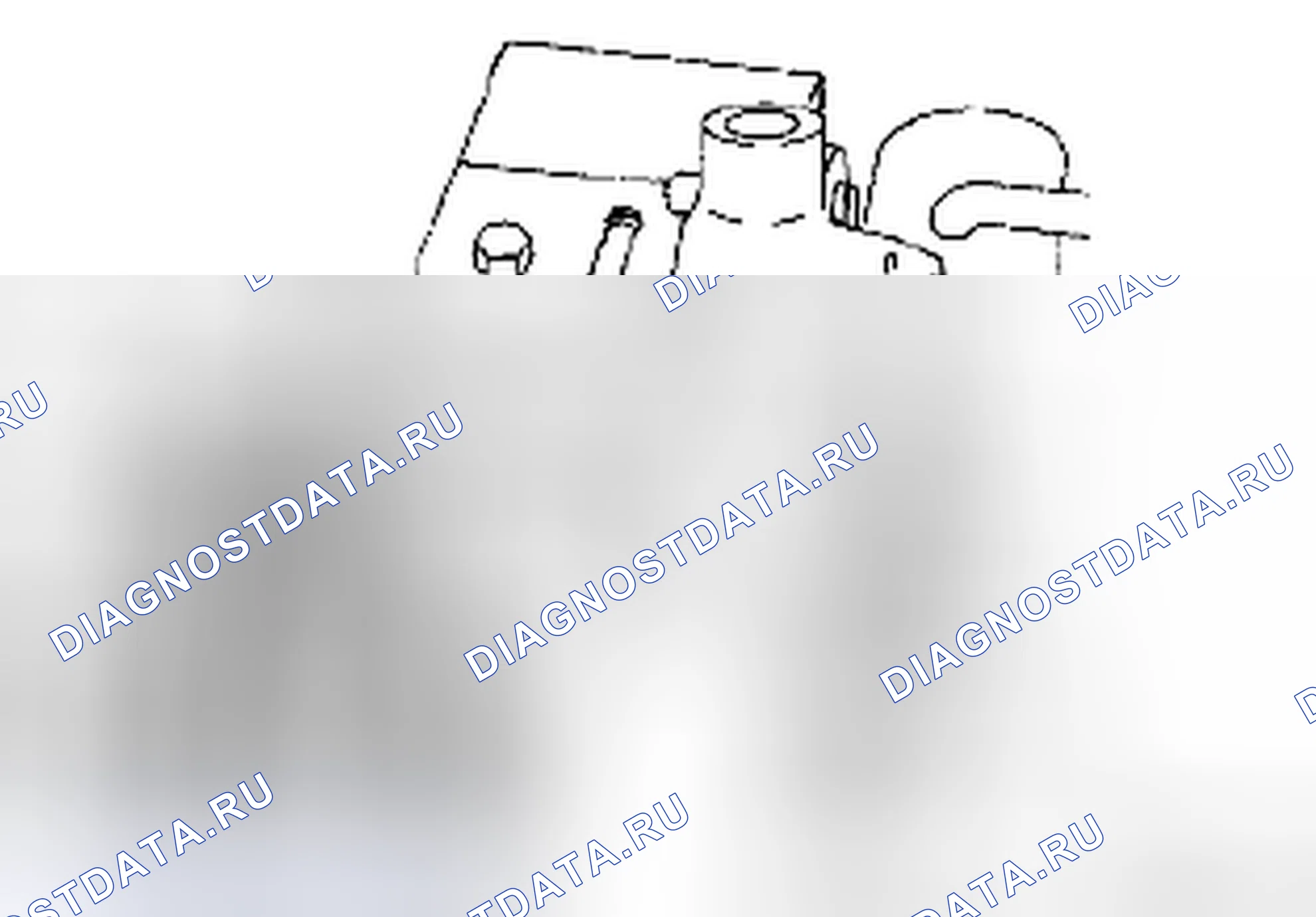 Рис. 130. Suzuki Forenza I