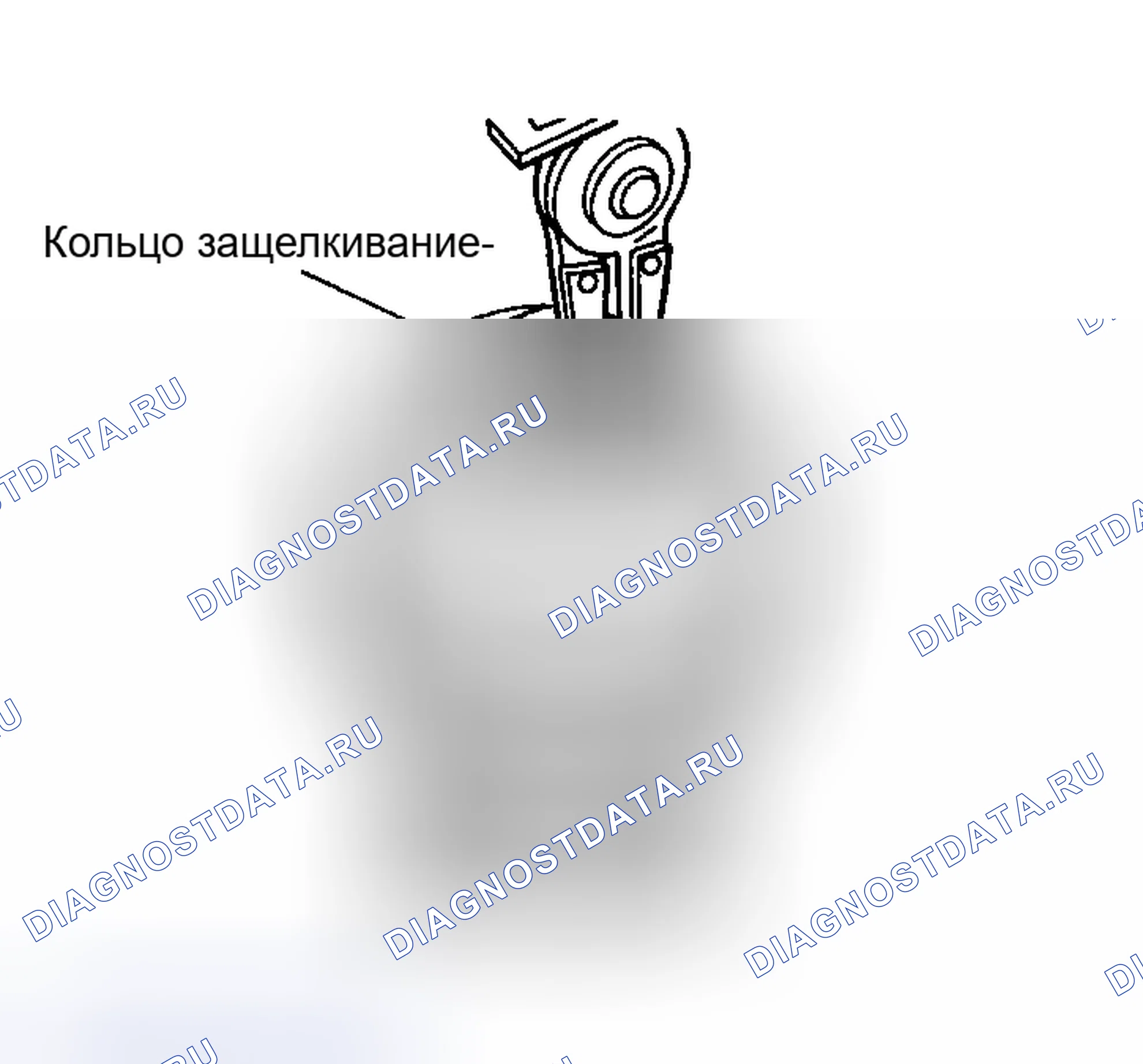 Рис. 243. Honda Street I