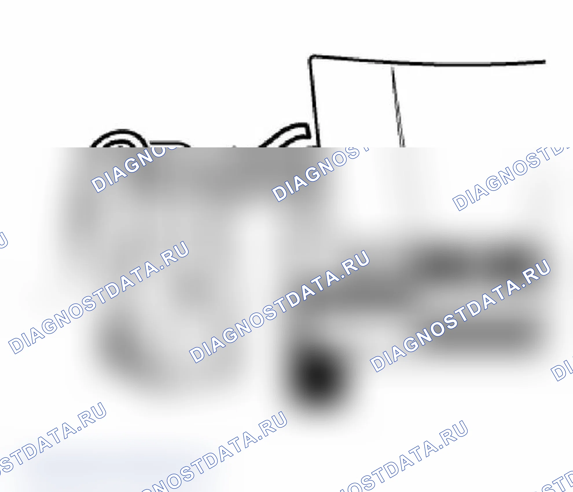 Рис. 118. BMW M3 E46
