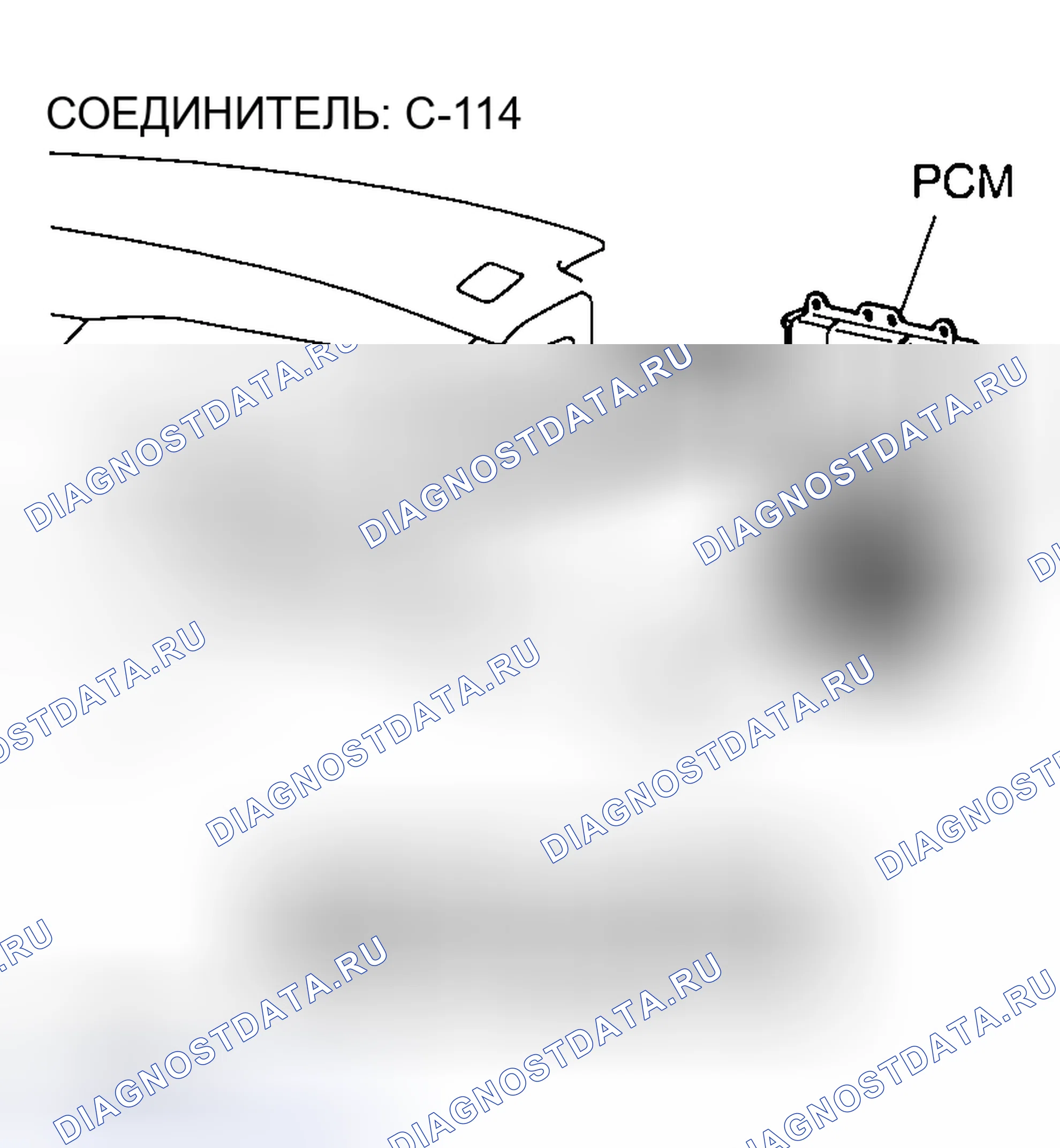 Рис. 1079. Mazda MX-5 NA