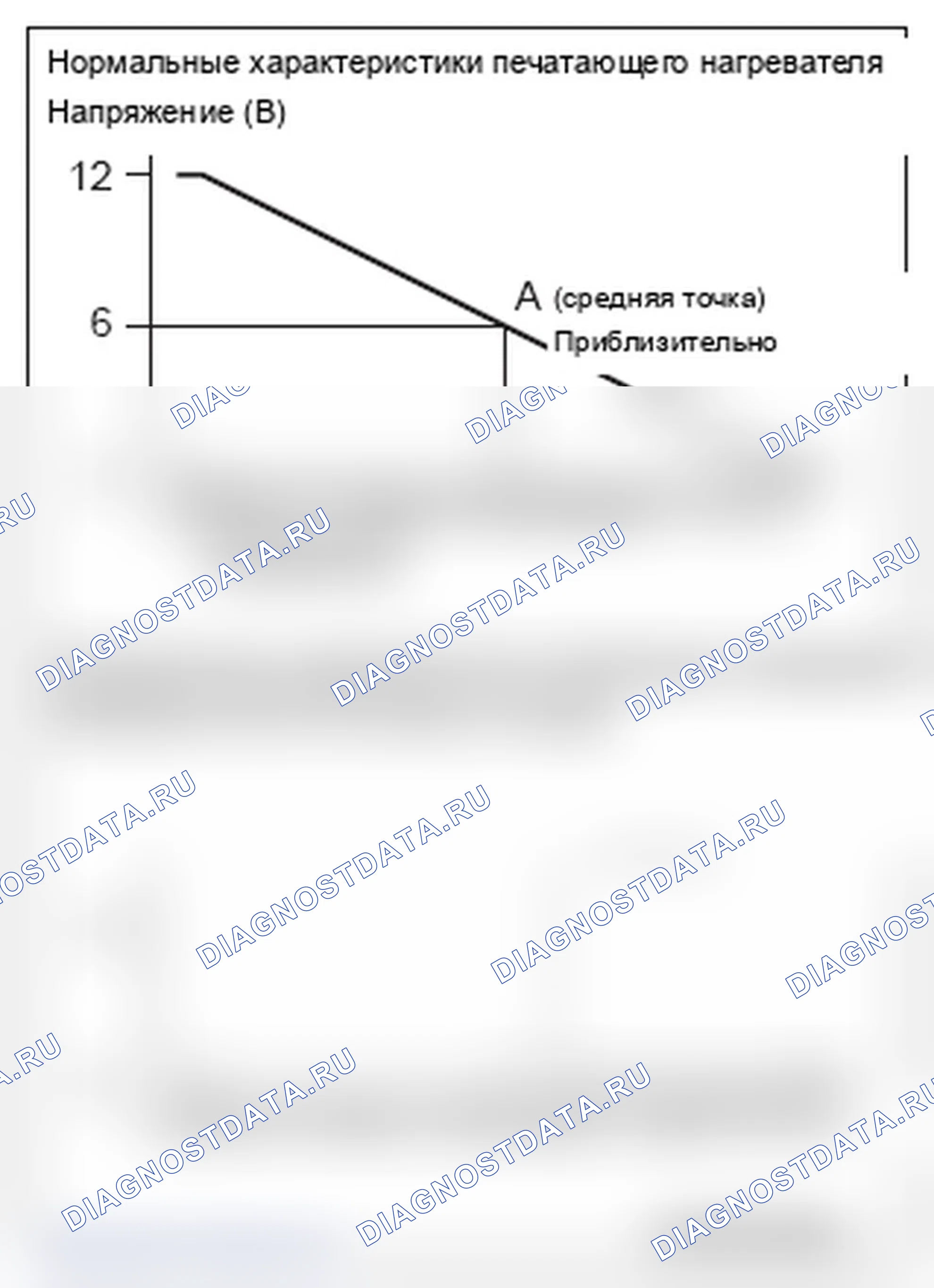 Рис. 10. Mitsubishi Lancer Ralliart X рестайлинг
