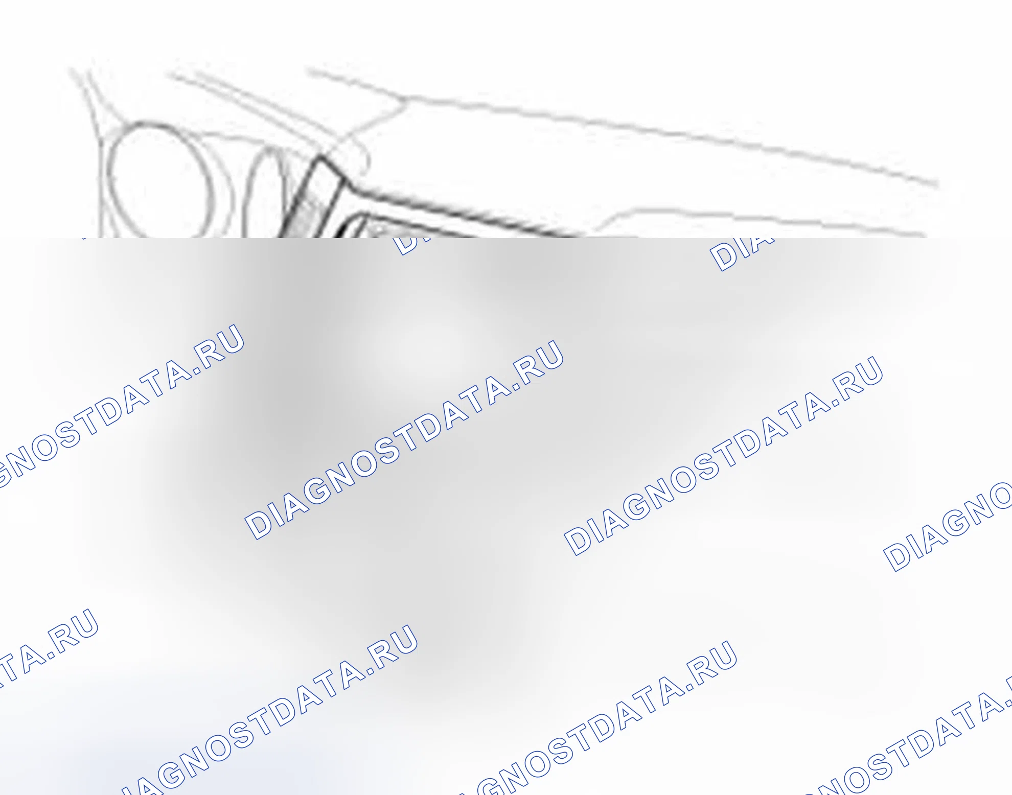 Рис. 19. Hyundai Sonata VI