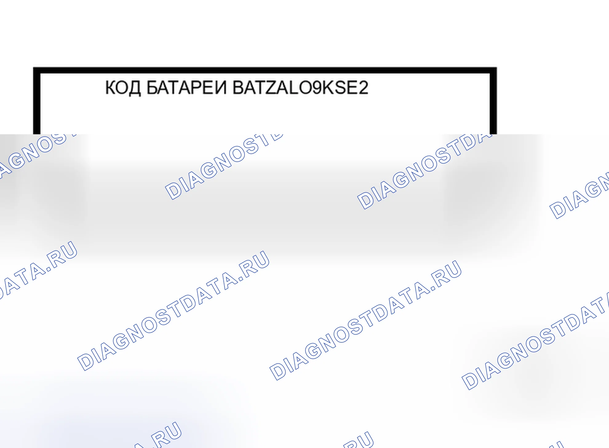 Рис. 10. Honda Stream I