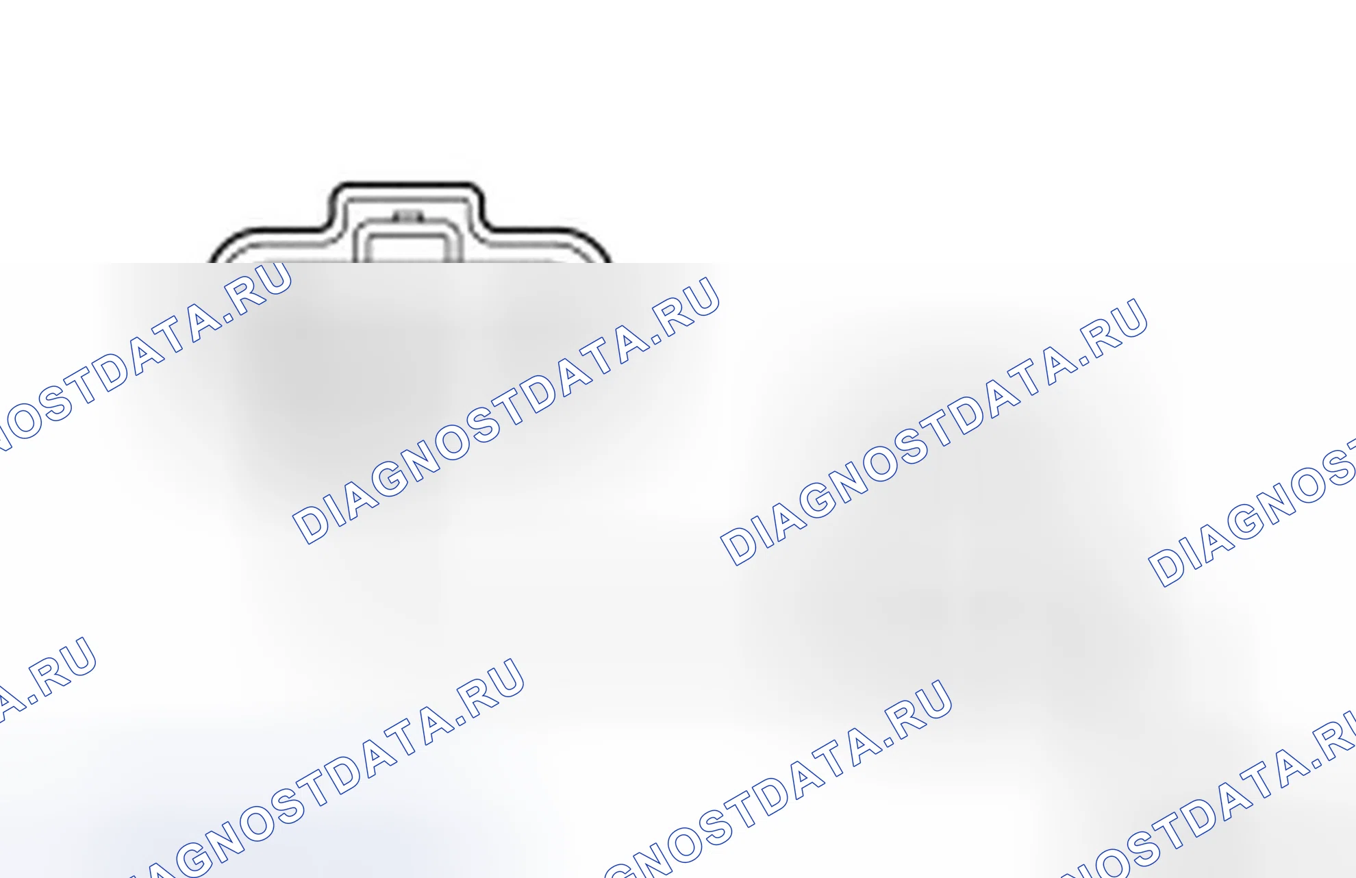 Рис. 45. Ford Ranger II