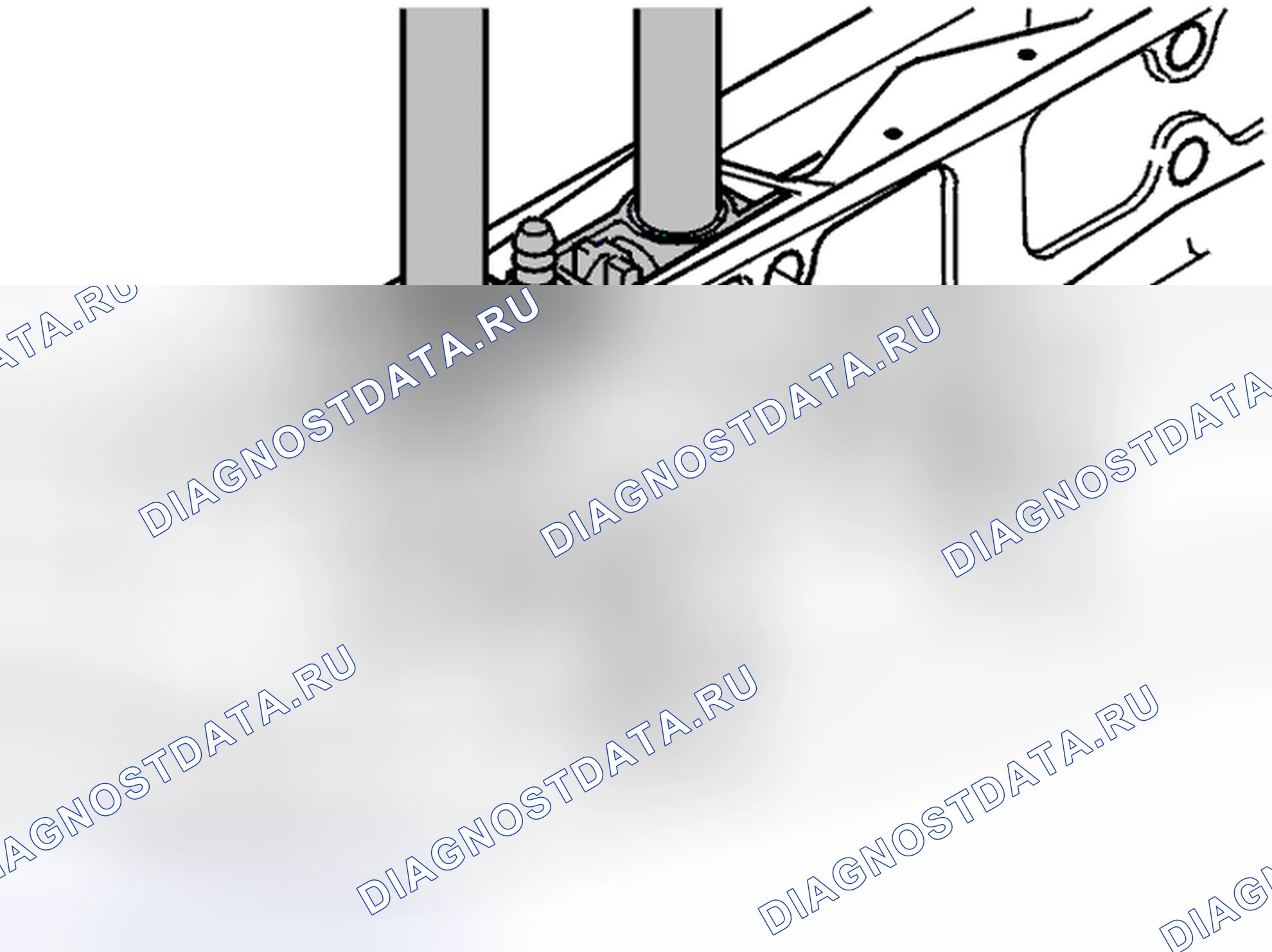 Рис. 78. Volvo C70 I