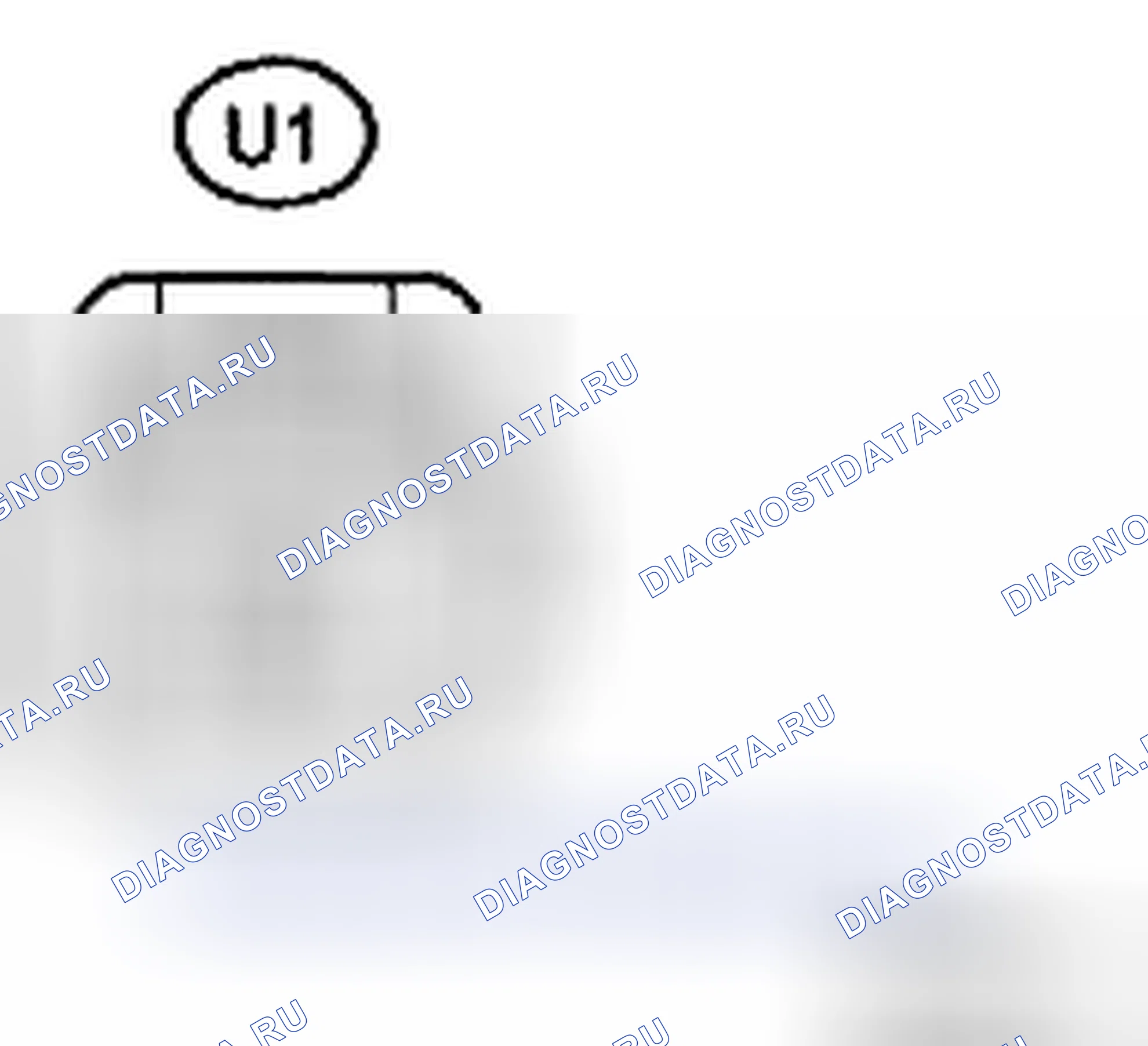 Рис. 79: ПРОВЕРКА сиденья. Toyota Camry XV40