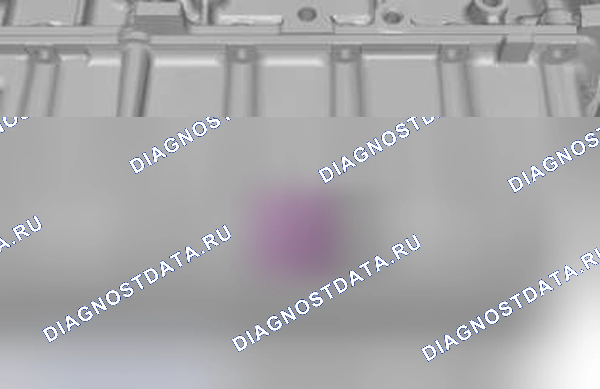 Рис. 39. Volvo V70 III