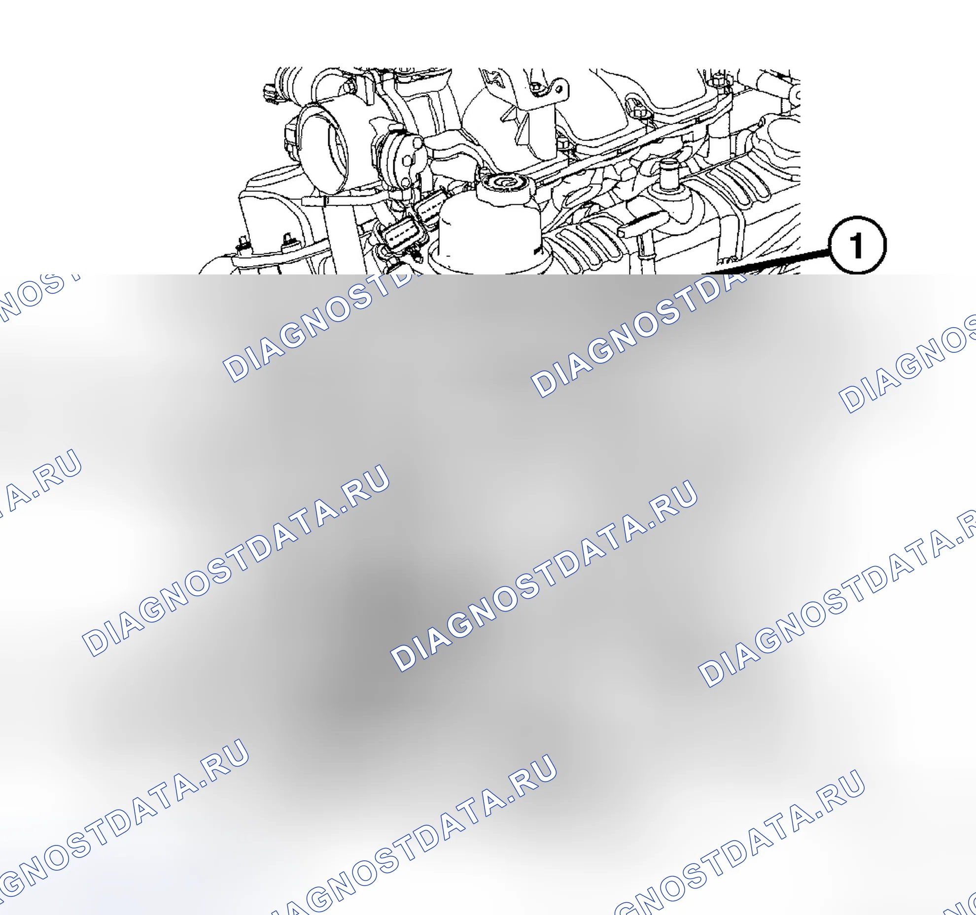 Рис. 22. Chrysler Pacifica CS